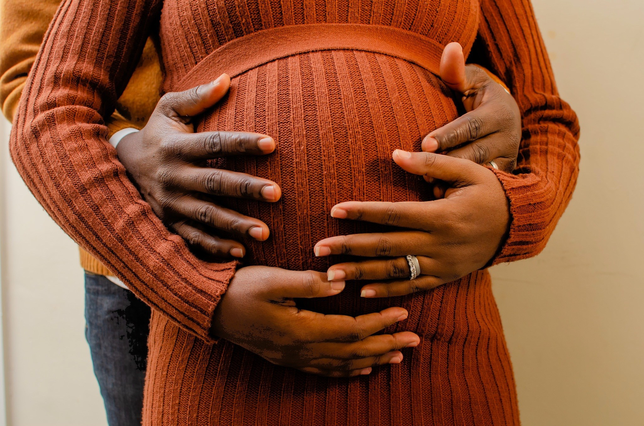 Aanu’s Maternity Pictures. Professional Photography Services in Hull, East Yorkshire| Capturing Moments with Style — Innovative Fotography