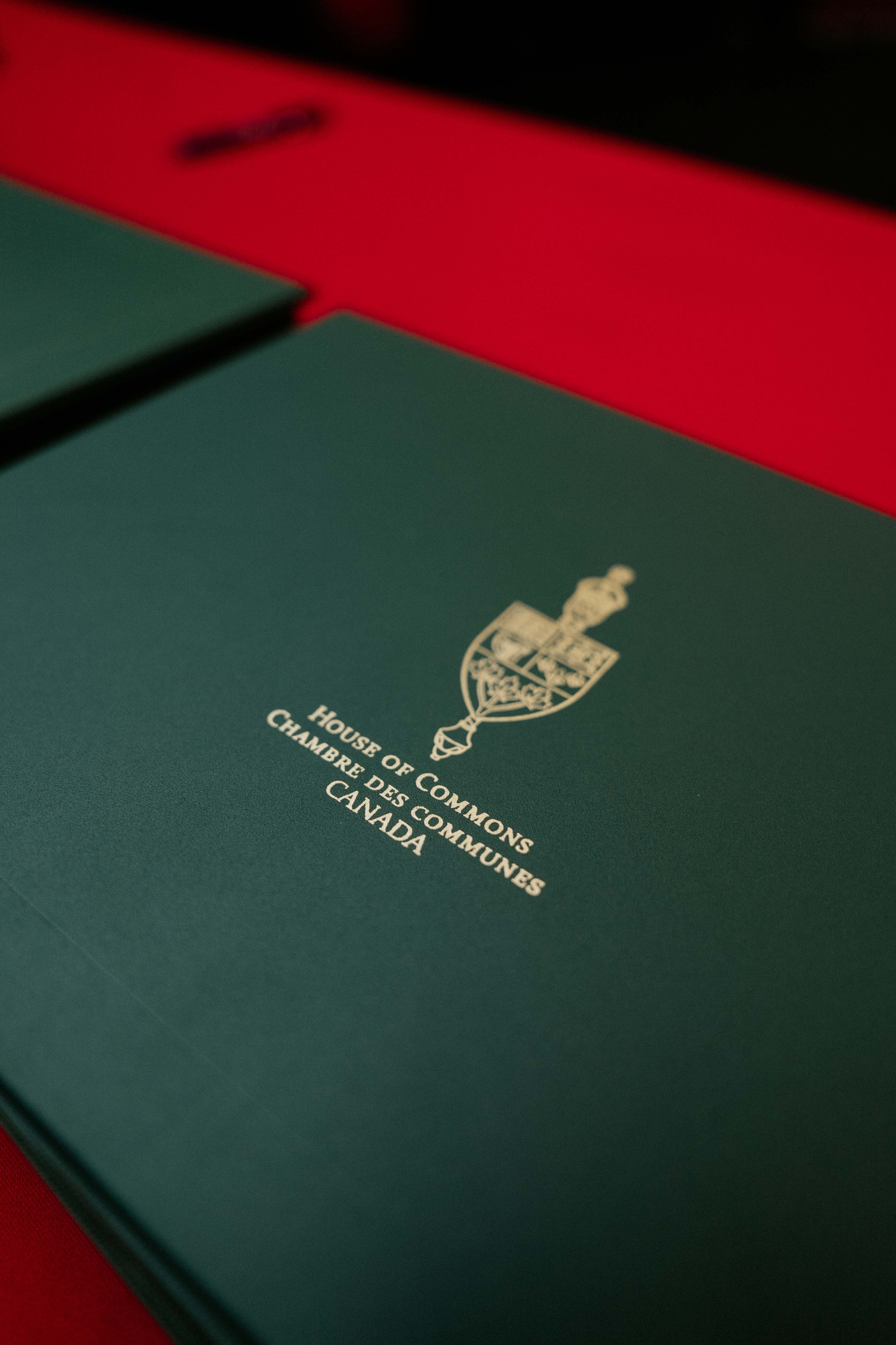 King Charles Coronation Medal Awarding Ceremony. MISAJA MEDIA