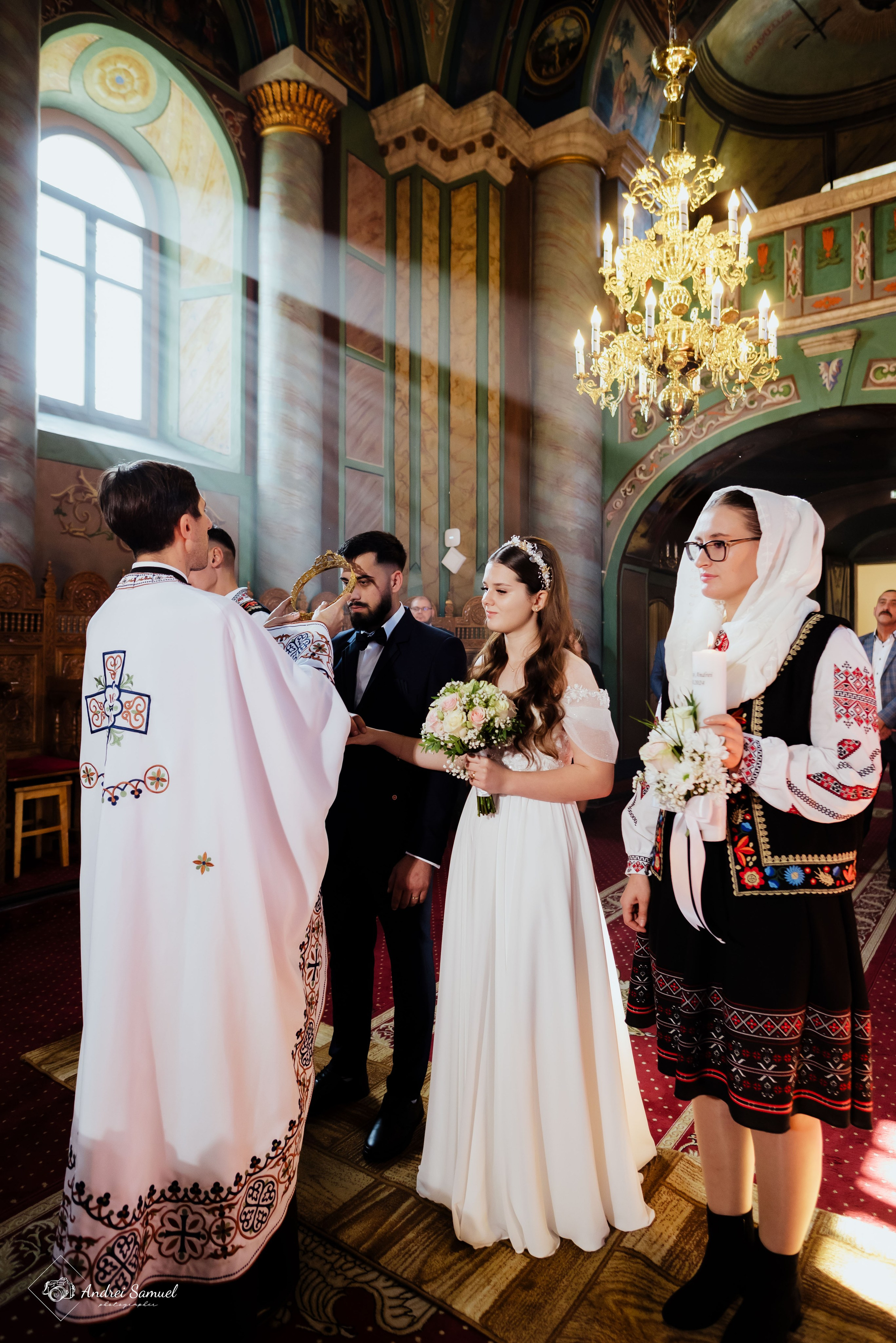 Renata & Stefan. Andrei Samuel – Fotograf București | Evenimente, Studio, Imobiliare, Produs