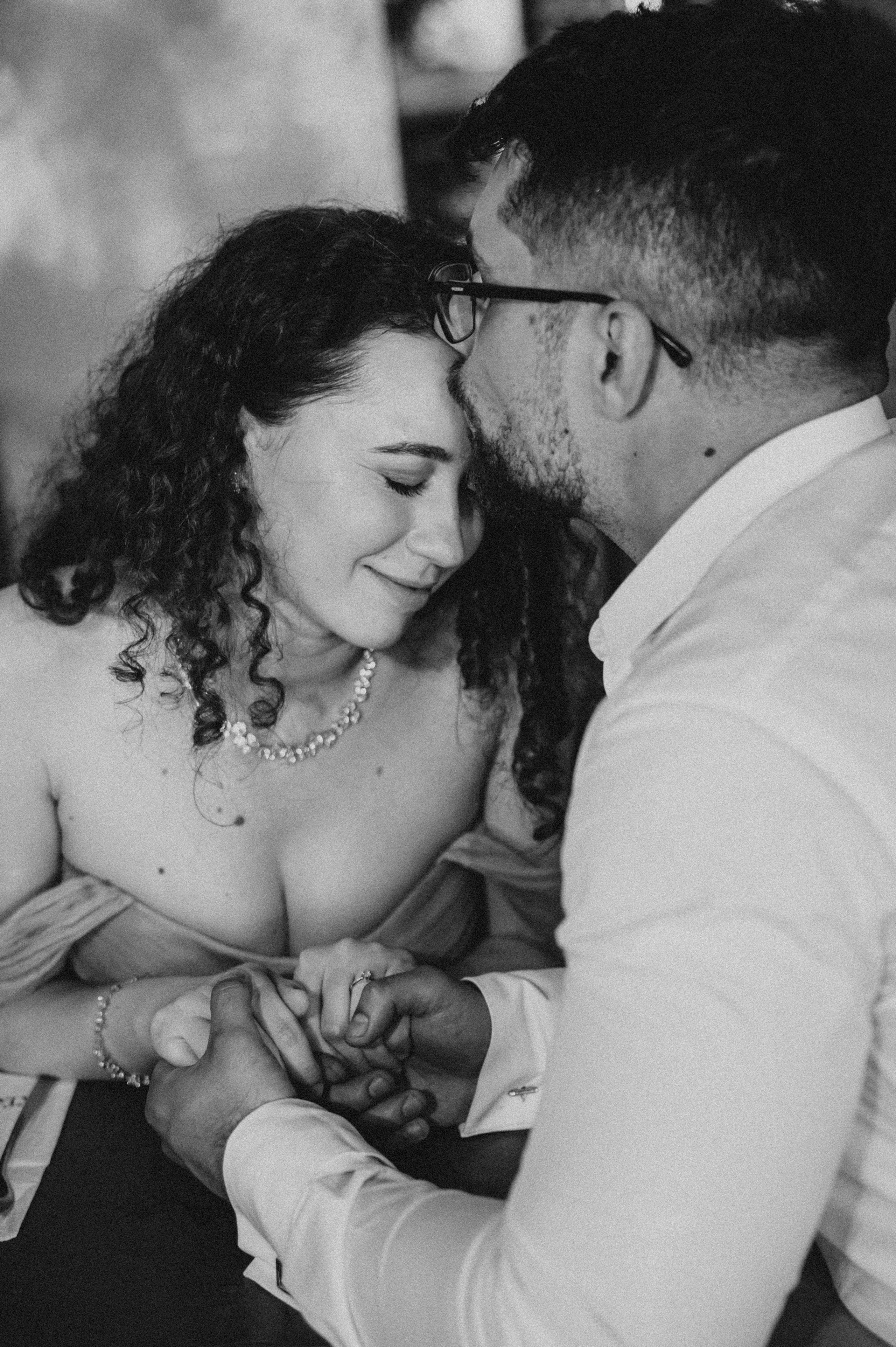 Camelia & Laurenţiu. Fotograf profesionist eveniment București | Andrei Samuel - Evenimente, Studio, Imobiliare, Produs