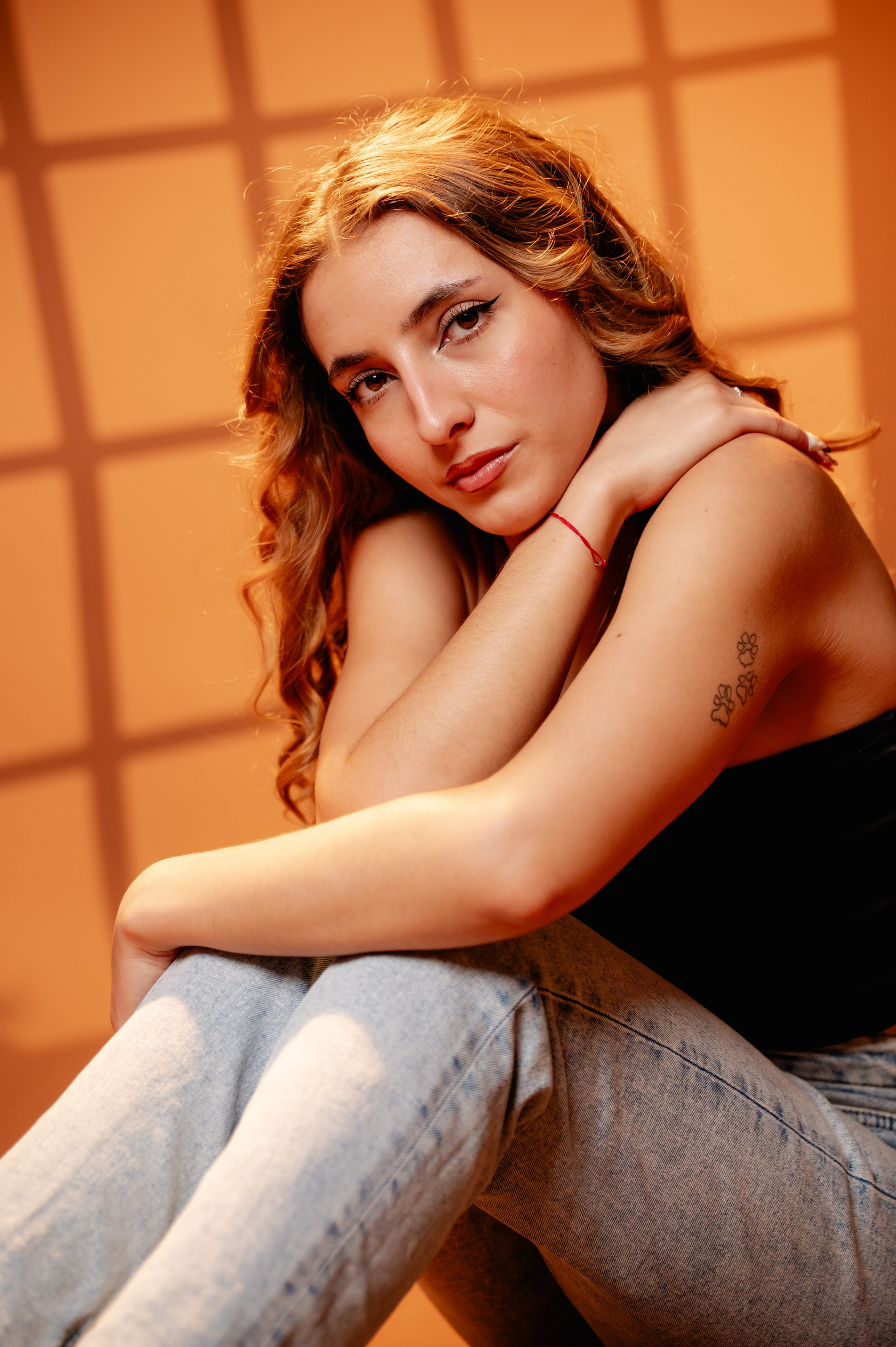 Ștefania. Andrei Samuel – Fotograf București | Evenimente, Studio, Imobiliare, Produs