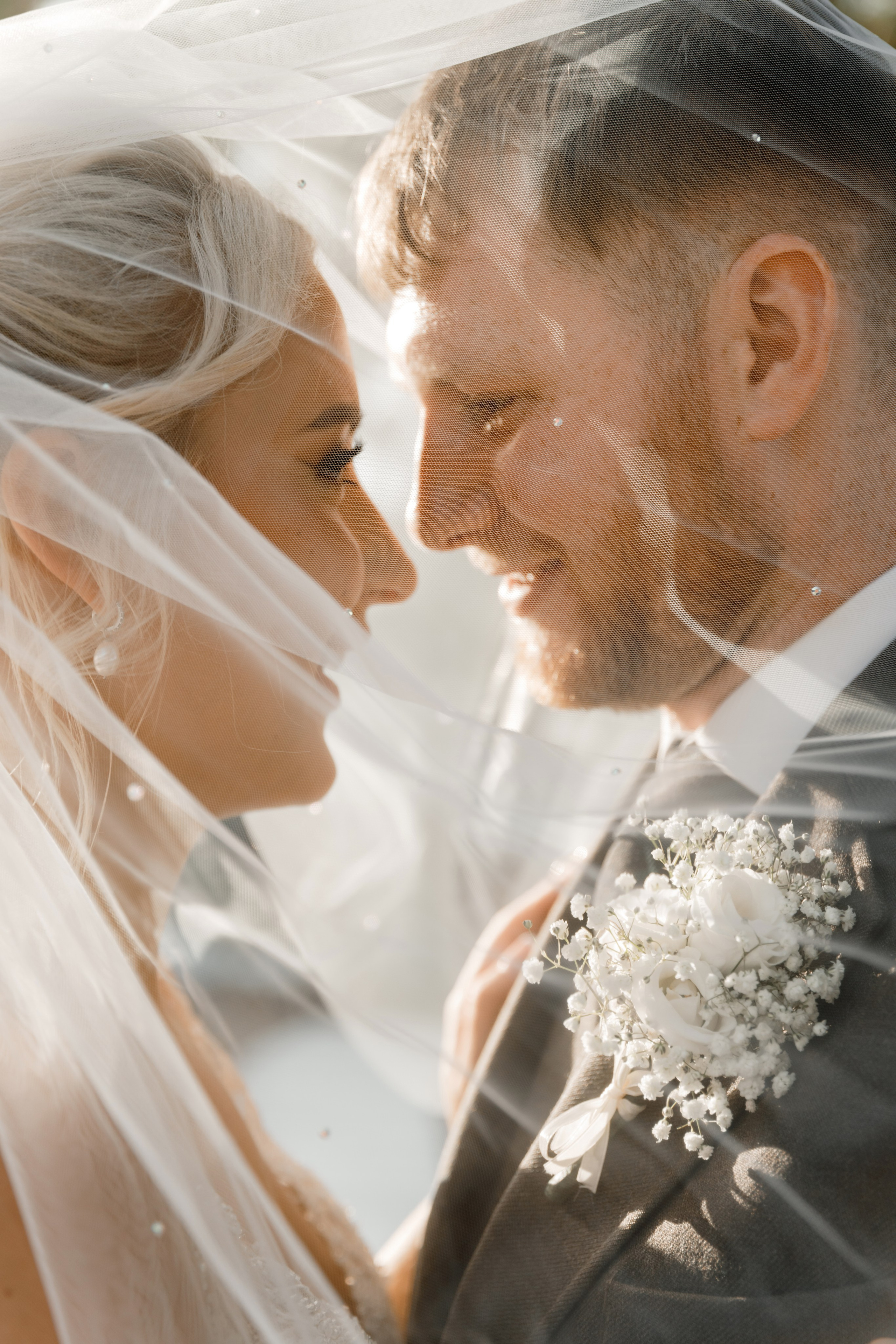 Couple from Scotland. Portrait and Wedding Photographer Irene Art Photo, based in Greece, Rhodes island