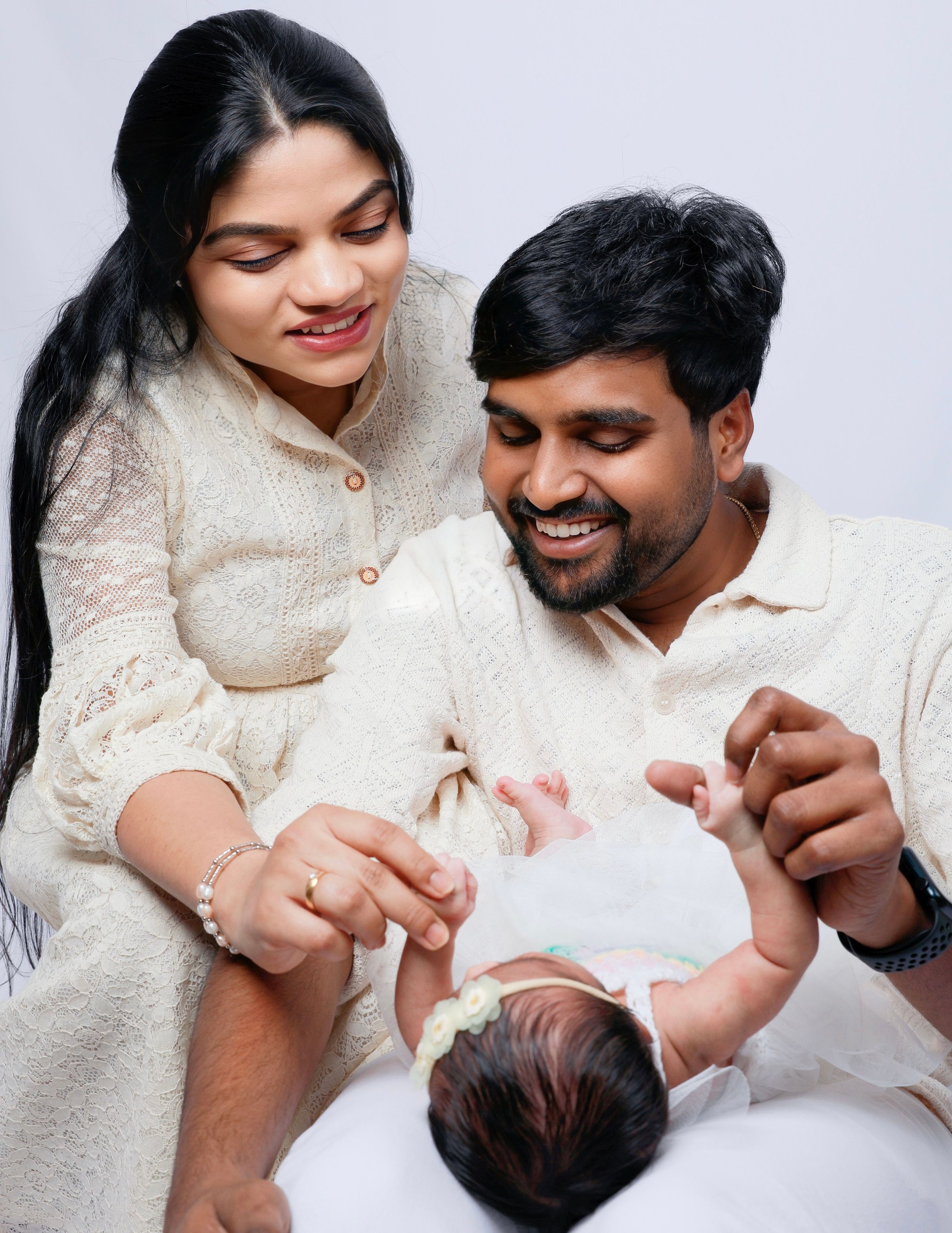 Family. AP Lens Photography | Newborn, Maternity, Milestone & Family Photographer Little Elm TX