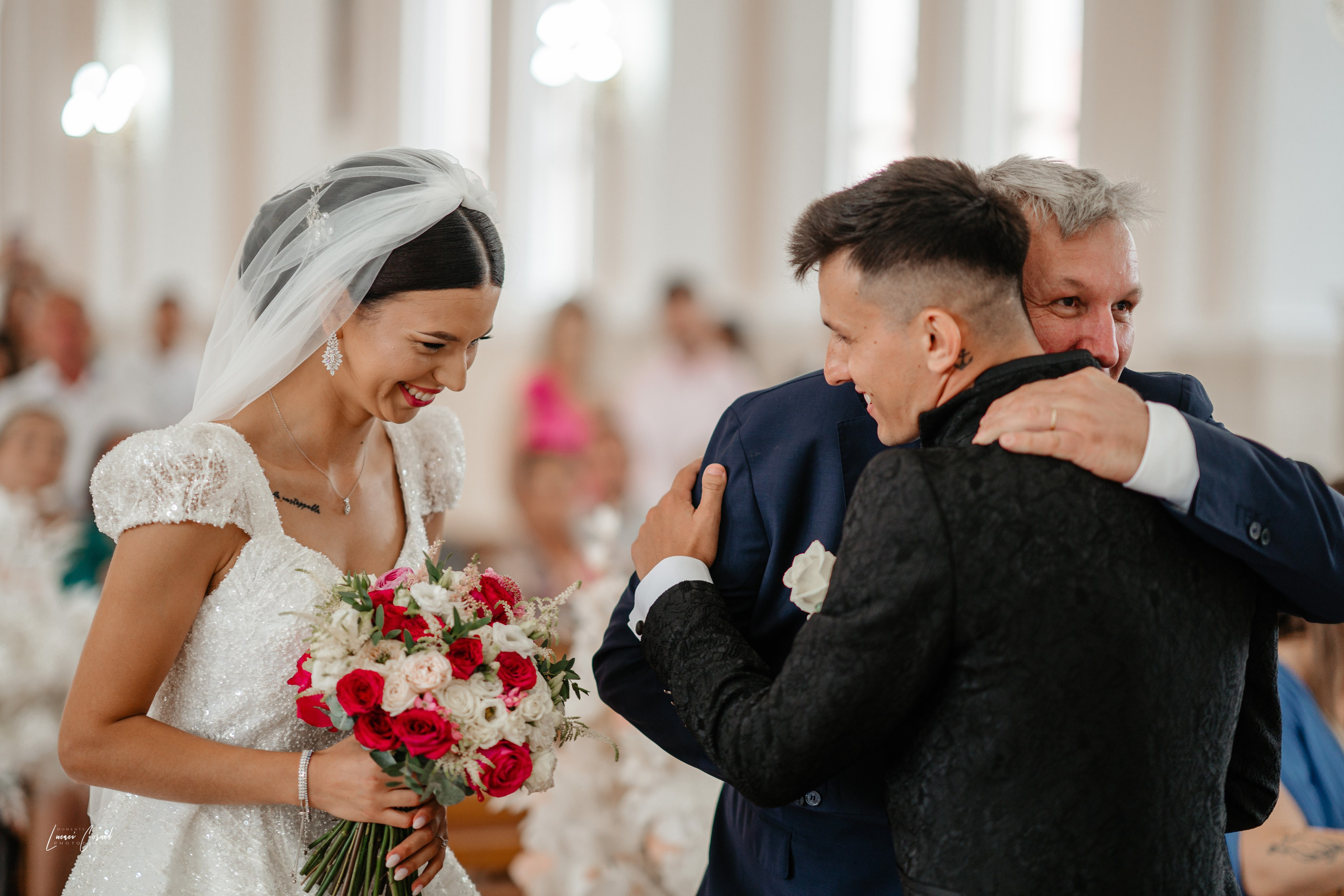 Amalia & Denis – Poveste foto de iubire. Fotograf de nuntă, corporate, botezuri, majorate și aniversări Roman, Lucaci Cornel