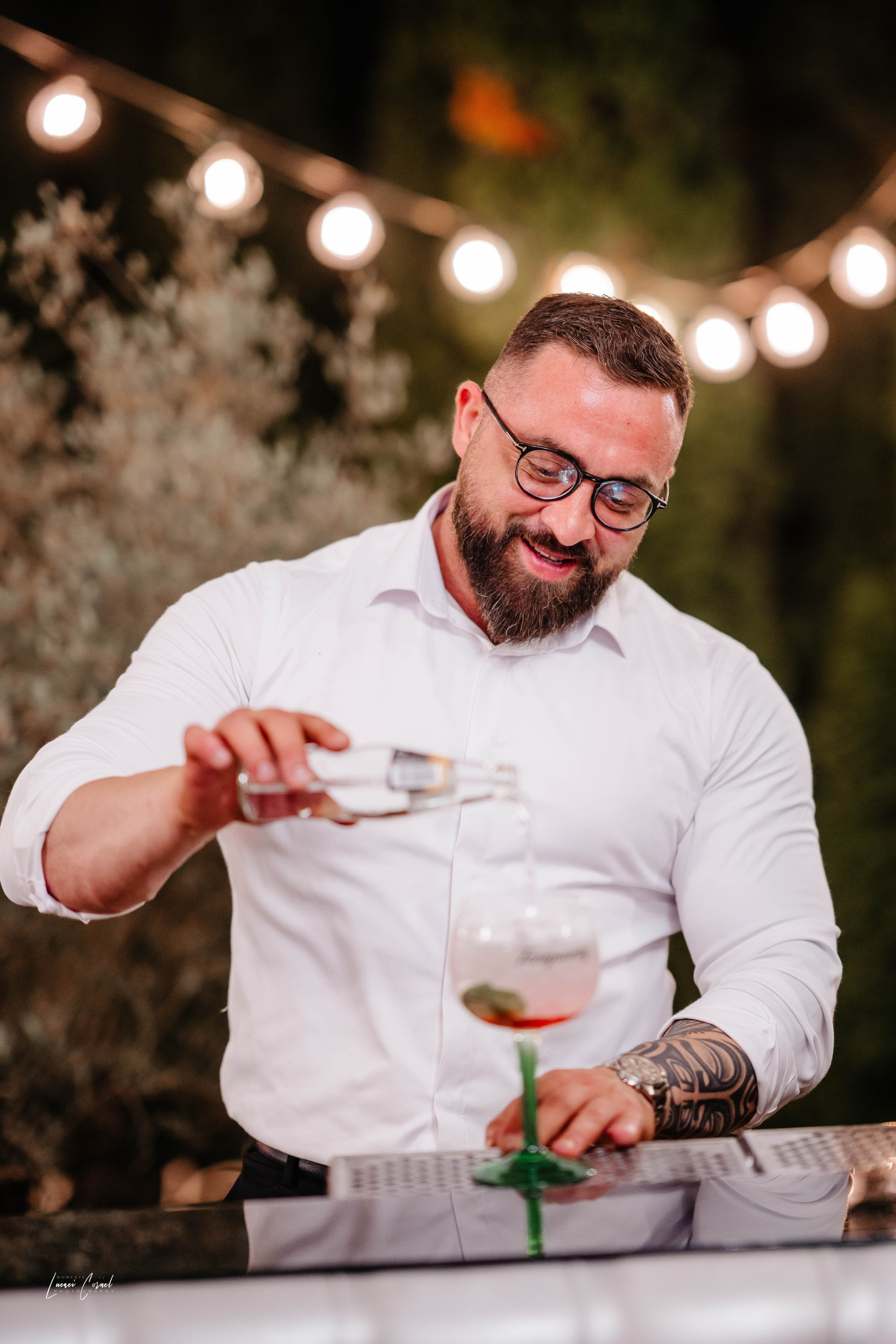 Adina & Alexandru – Nuntă elegantă în Roman. Fotograf de nuntă, corporate, botezuri, majorate și aniversări Roman, Lucaci Cornel