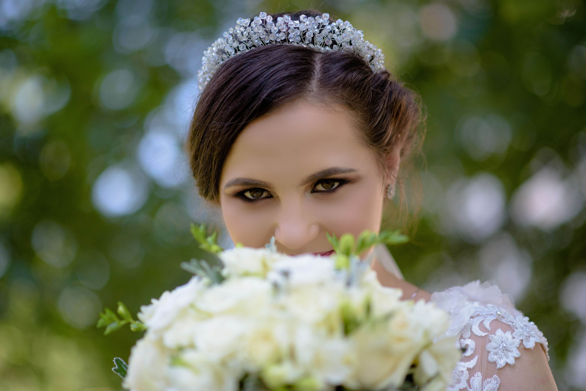 Portrete – Eleganță și expresivitate. Fotograf de nuntă, corporate, botezuri, majorate și aniversări Roman, Lucaci Cornel