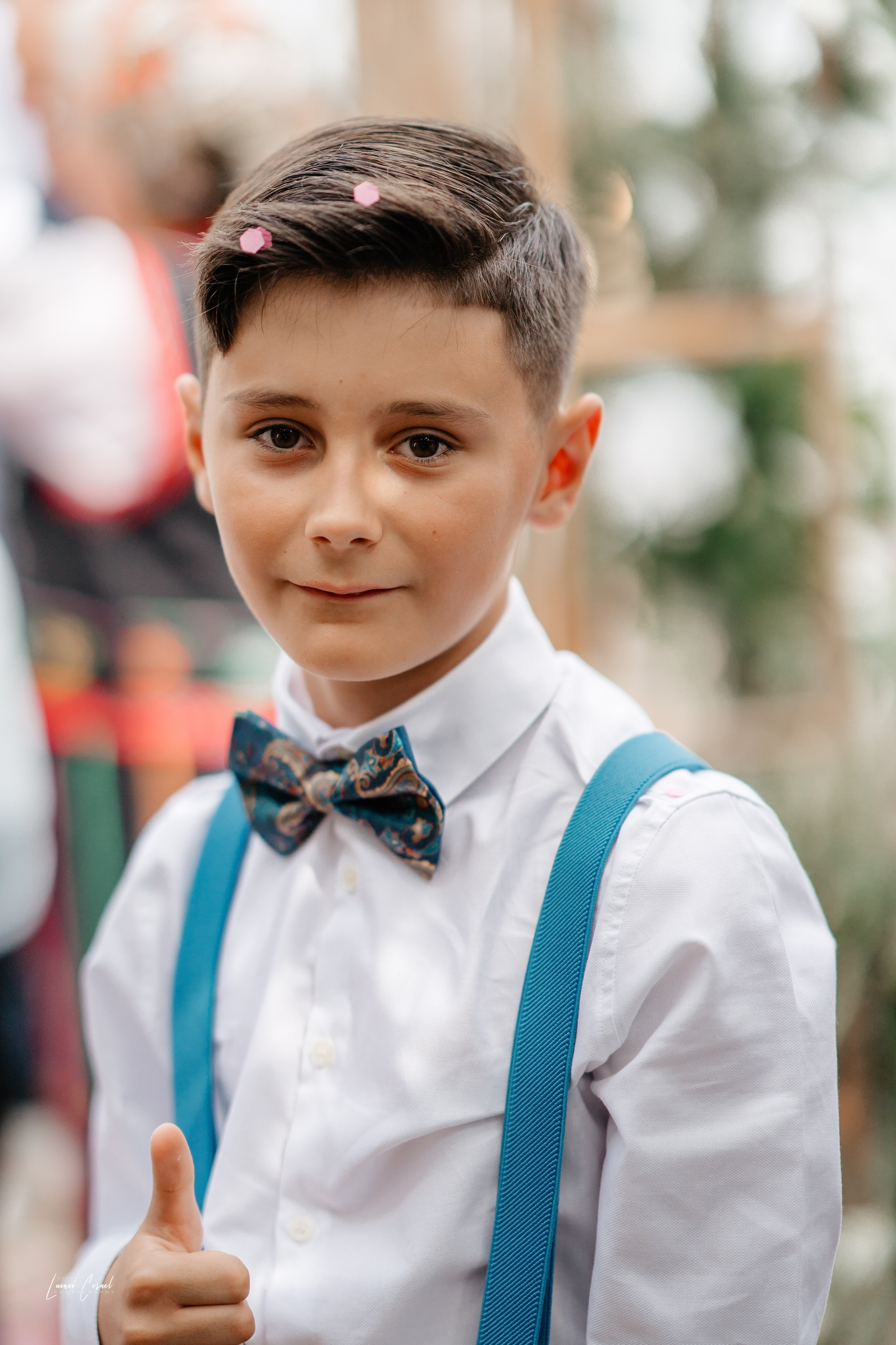 Diana & Cătălin – Nuntă clasică și rafinată. Fotograf de nuntă, corporate, botezuri, majorate și aniversări Roman, Lucaci Cornel