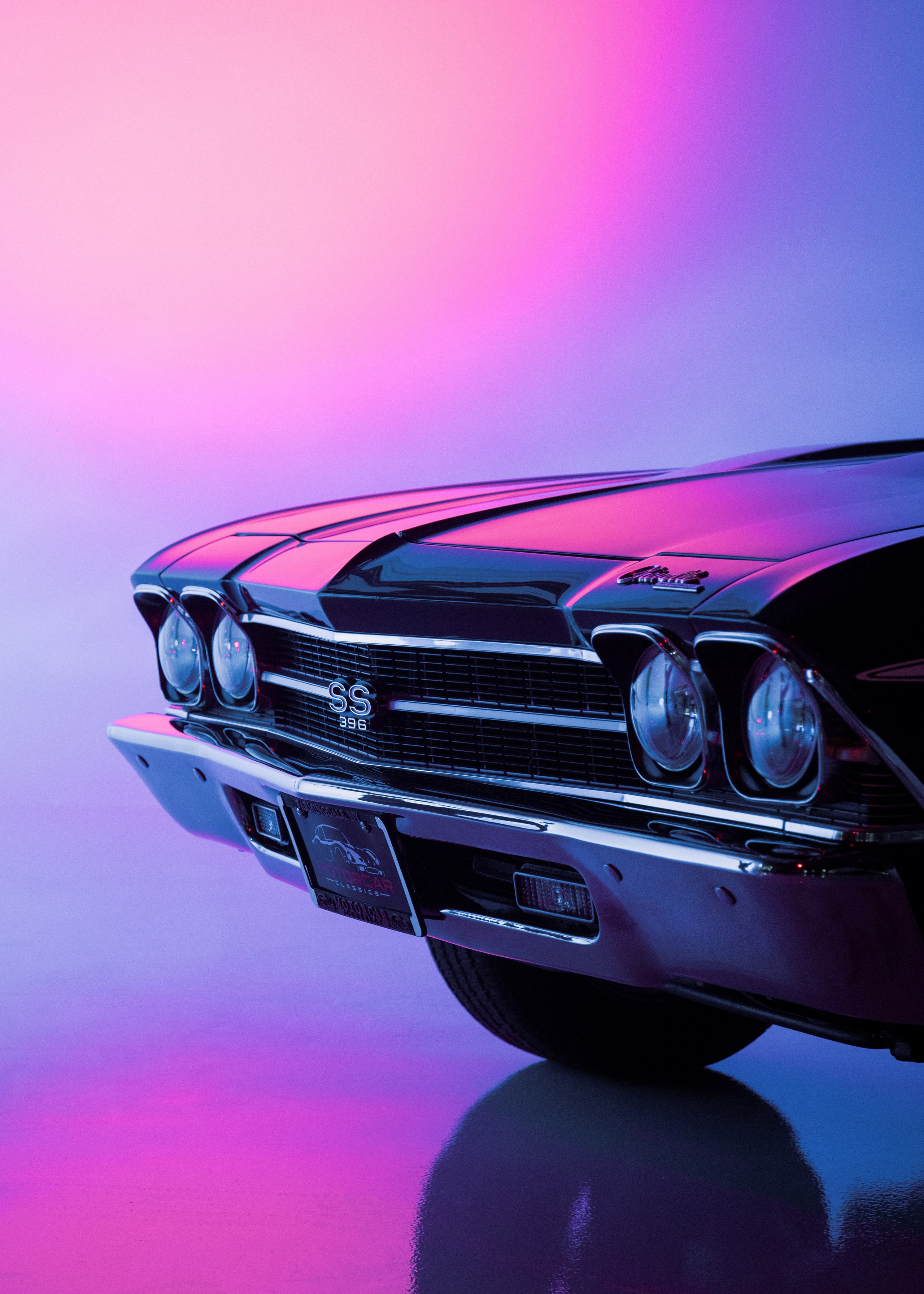 Brands. Milabulmaga.com