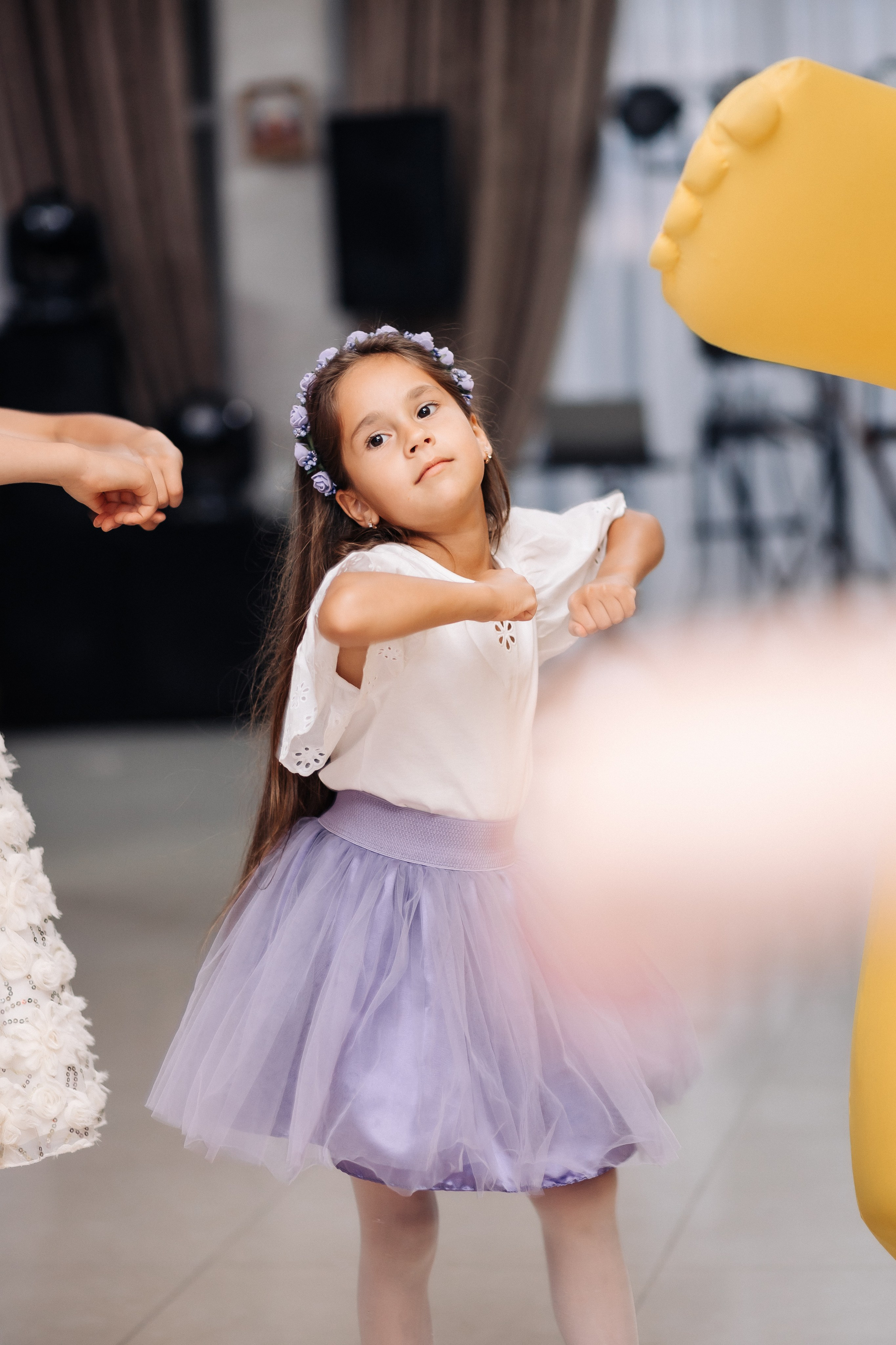 Marius & Amelia. Fotograful evenimentului tău
