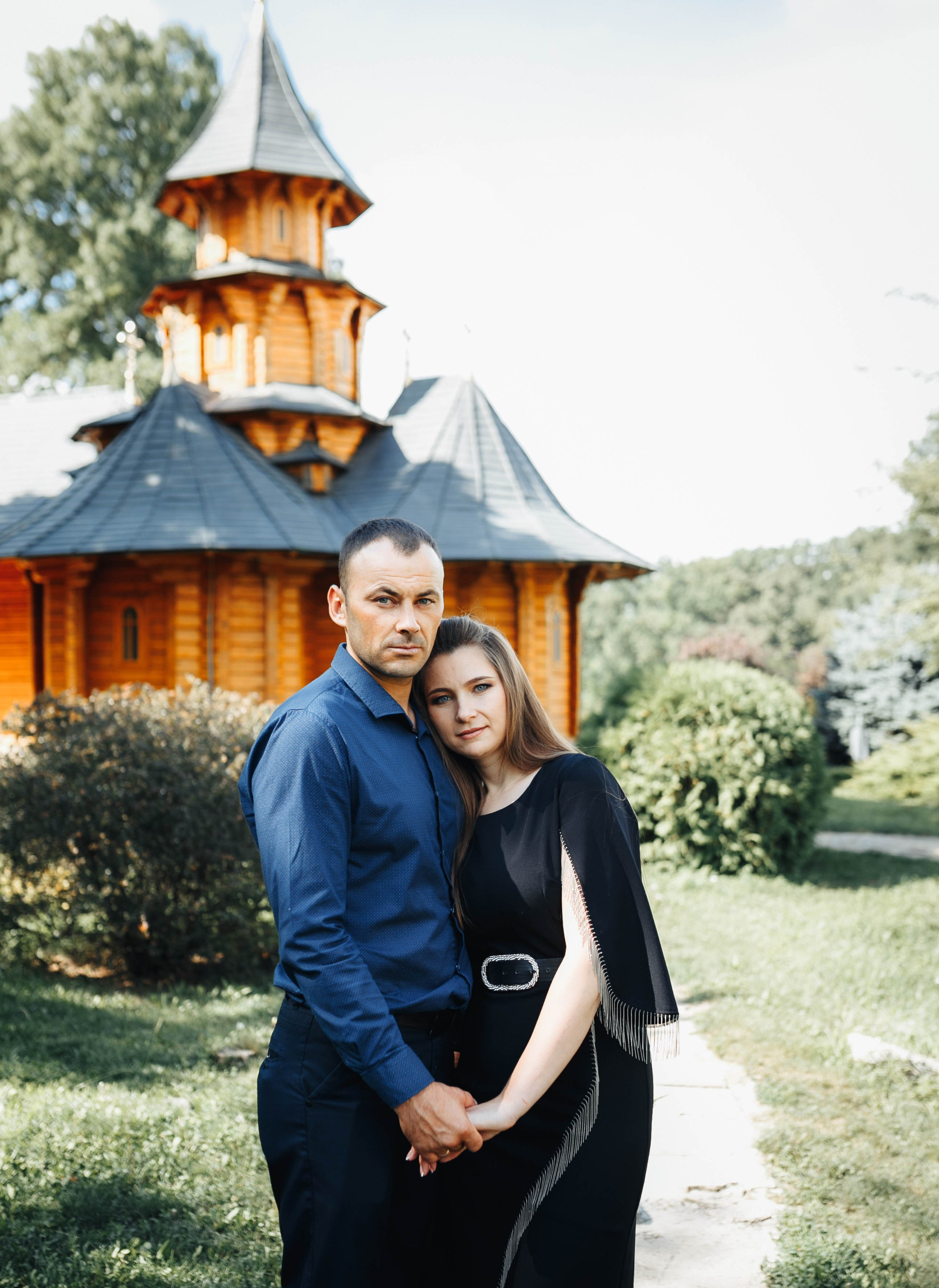 Ilaria. Fotograful evenimentului tău