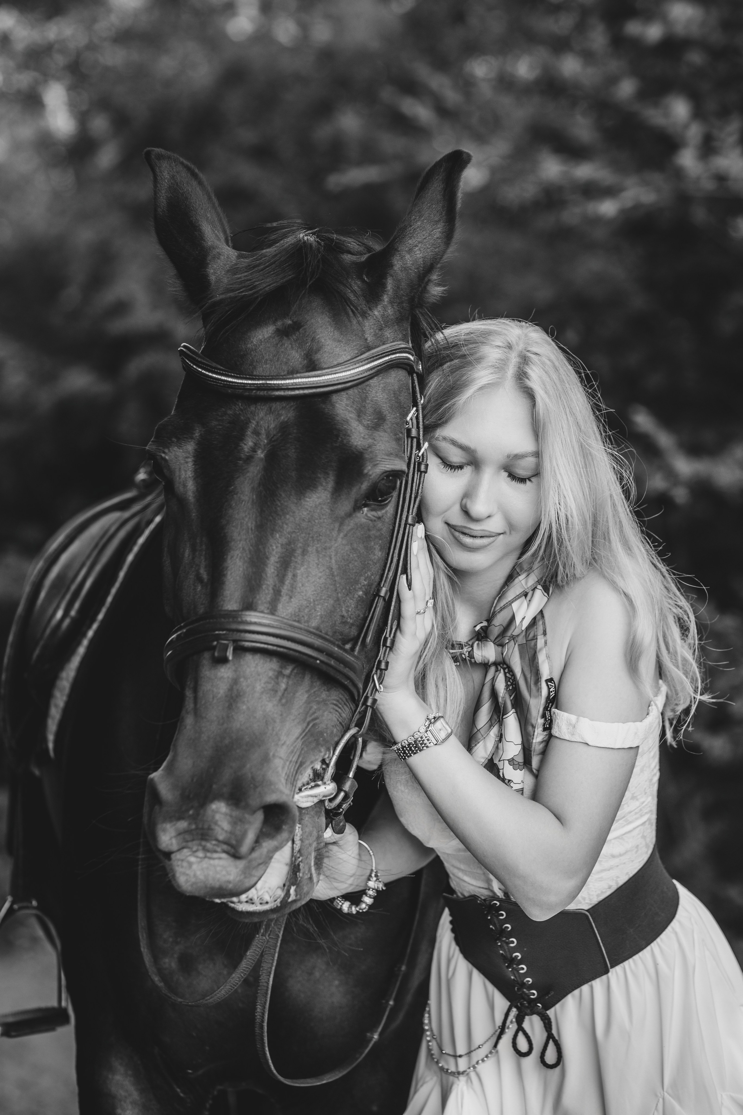 Cristina. Fotograful evenimentului tău