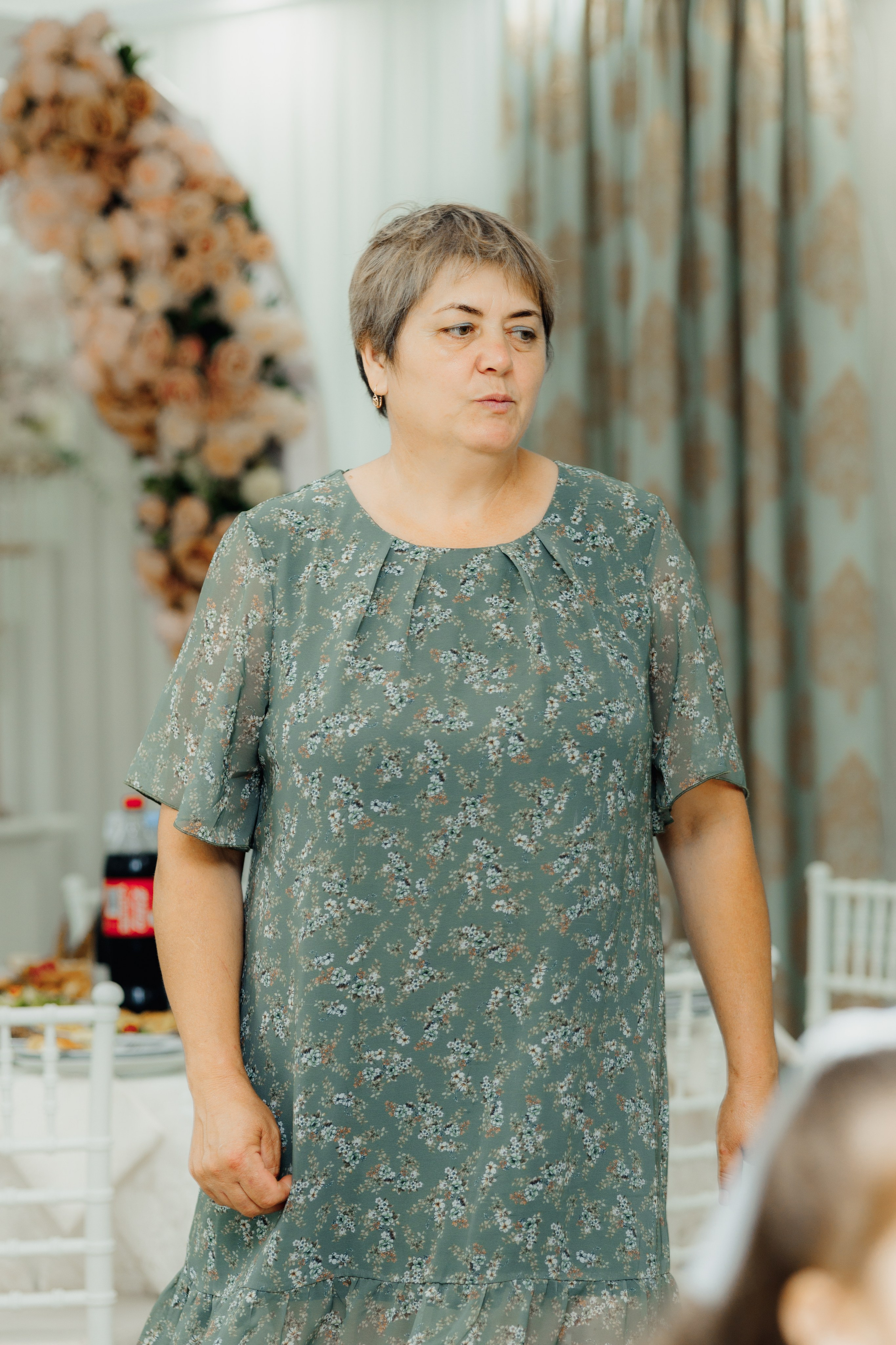 Elias. Fotograful evenimentului tău