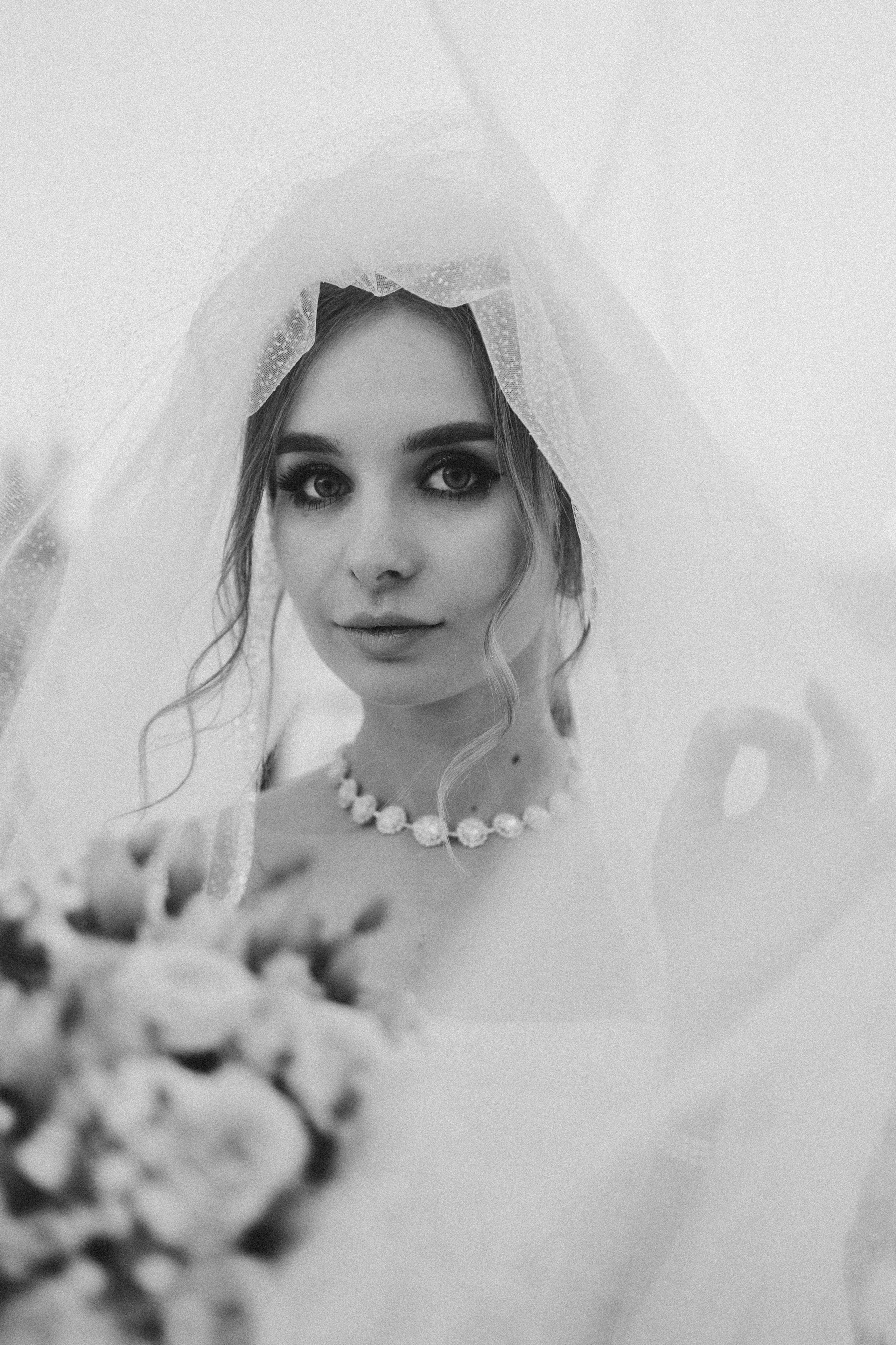 X & S. Fotograful evenimentului tău