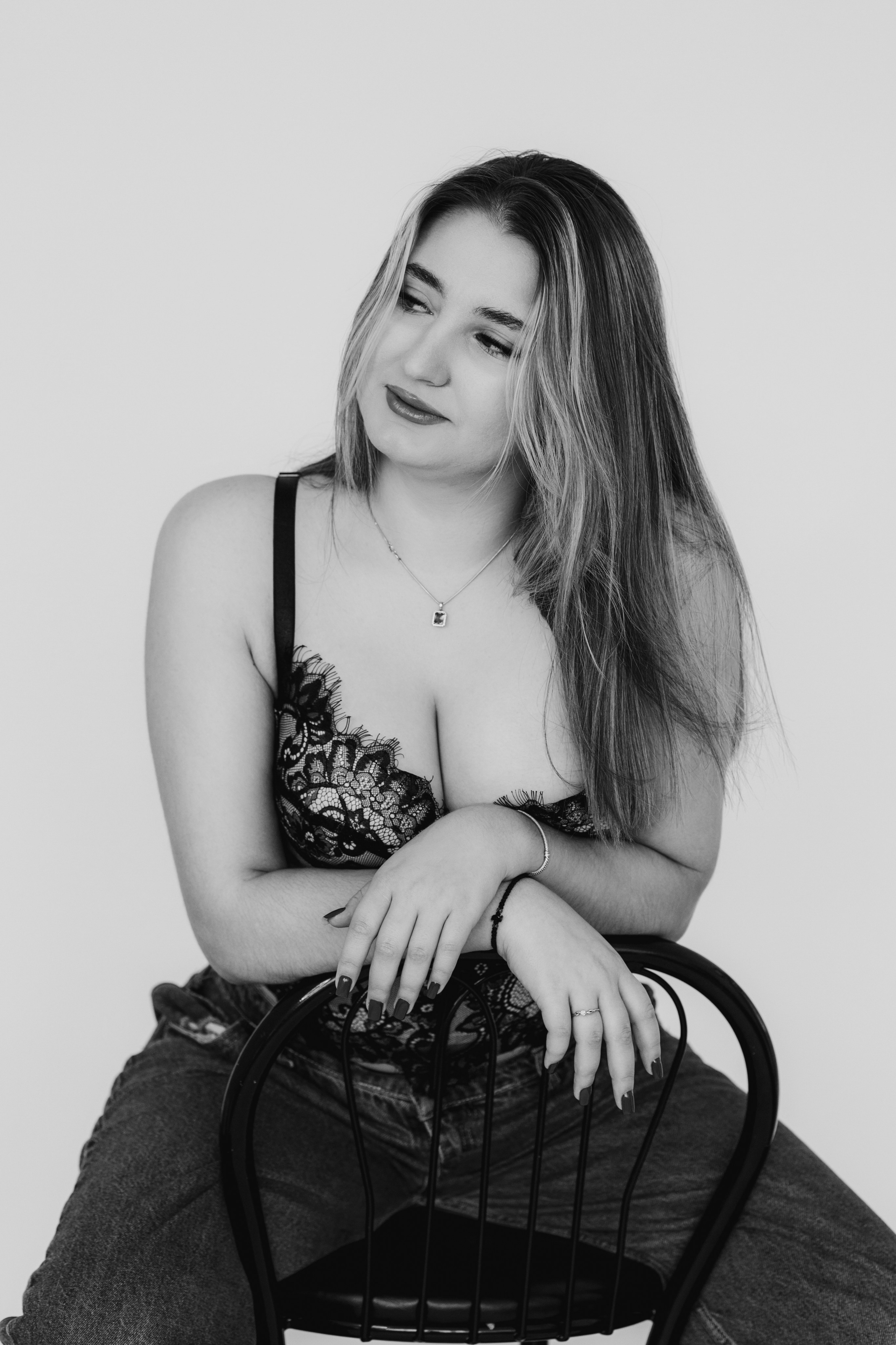 Iriana 18. Fotograful evenimentului tău