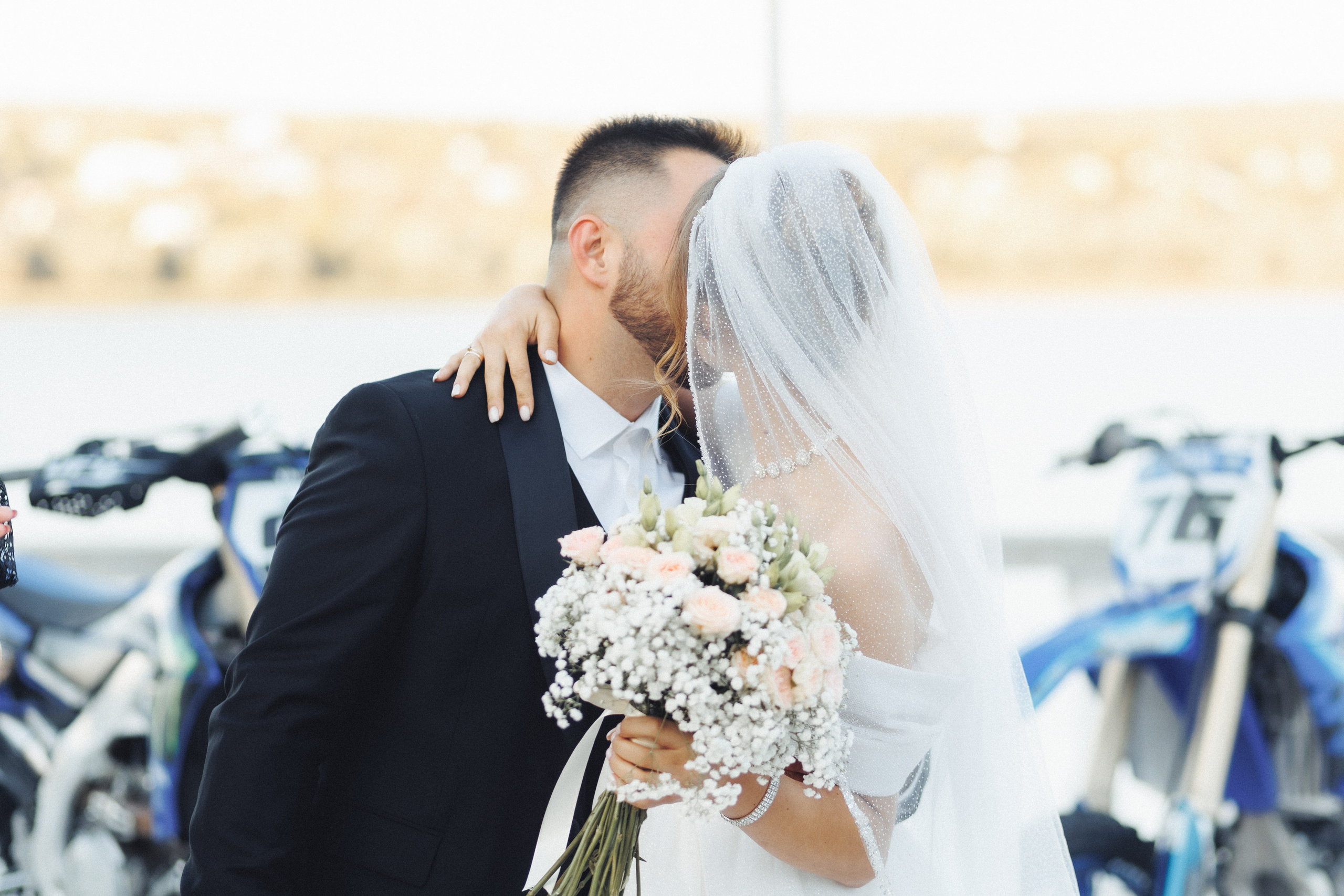 X & S. Fotograful evenimentului tău