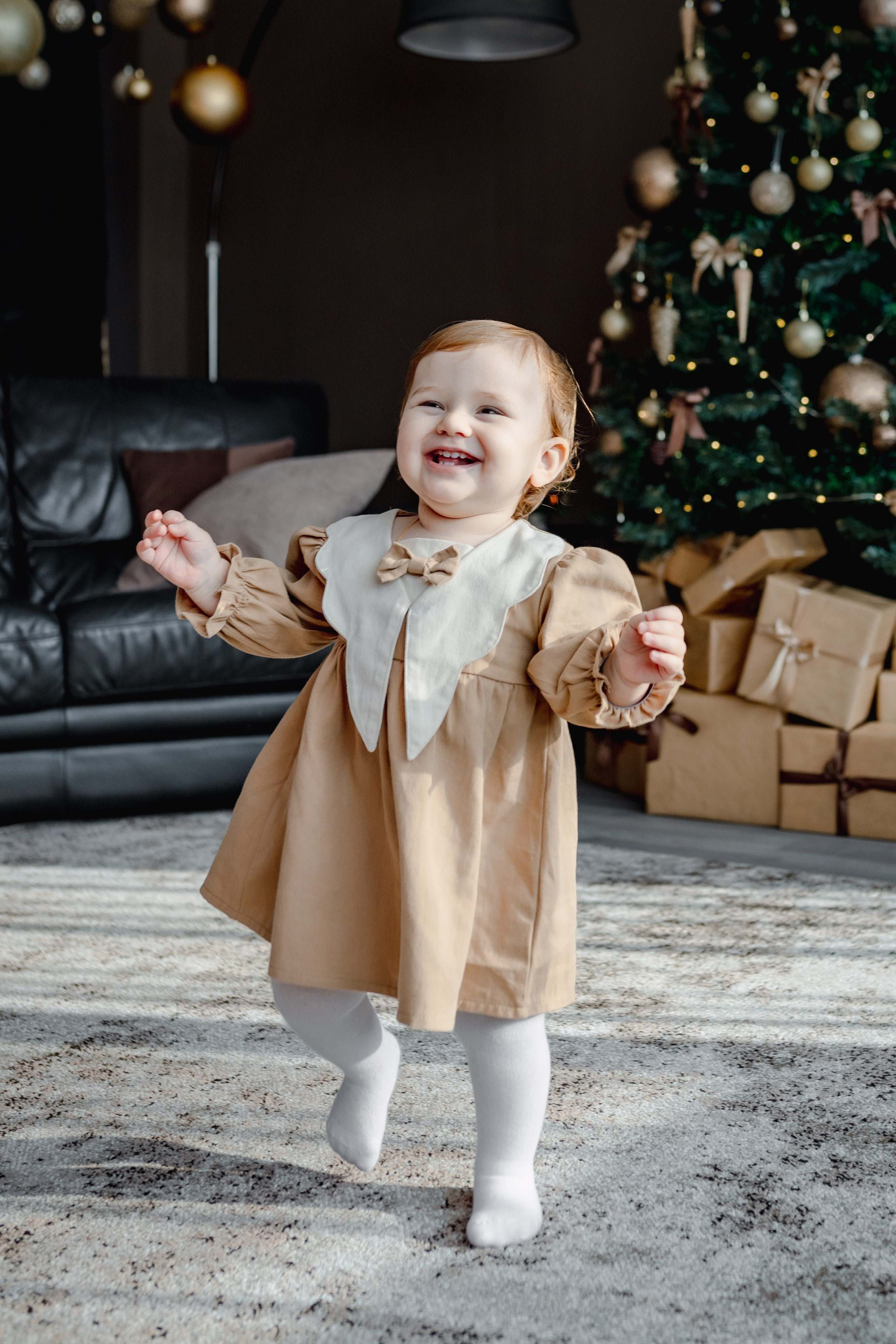 Familia Botnaru. Fotograful evenimentului tău