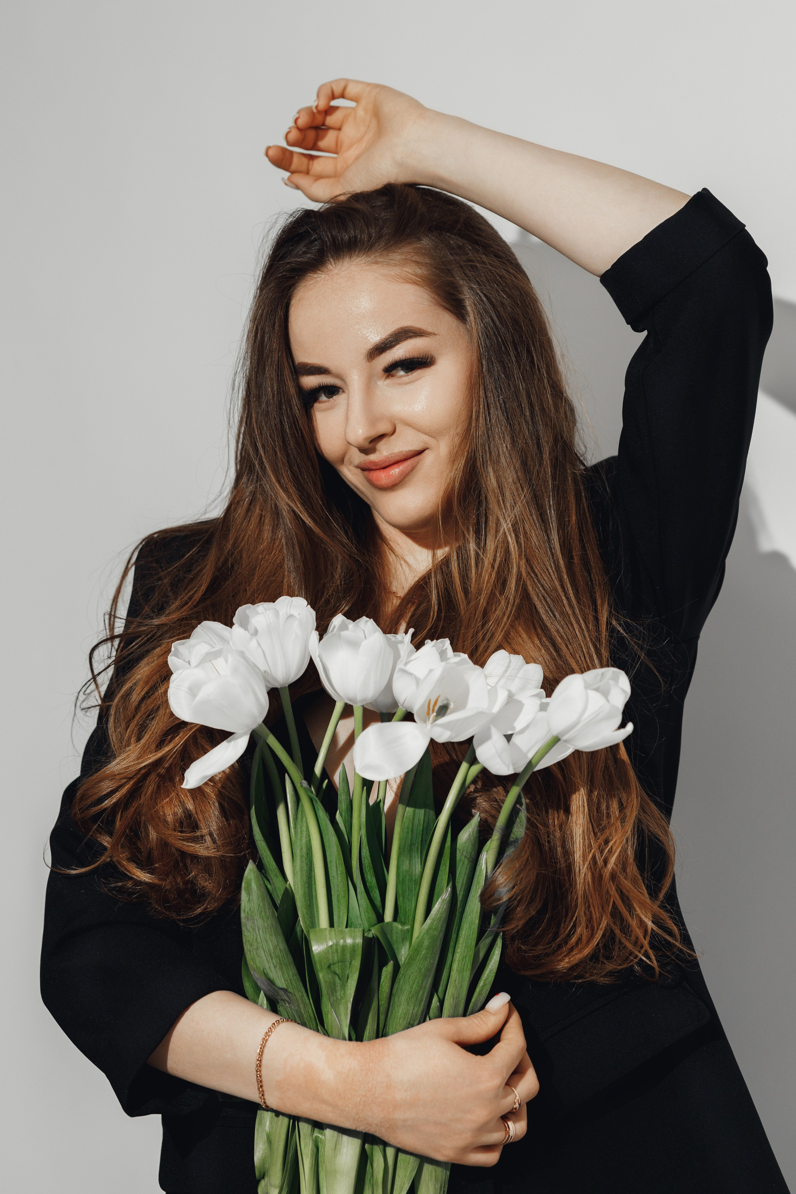 Familia Stratulat. Fotograful evenimentului tău