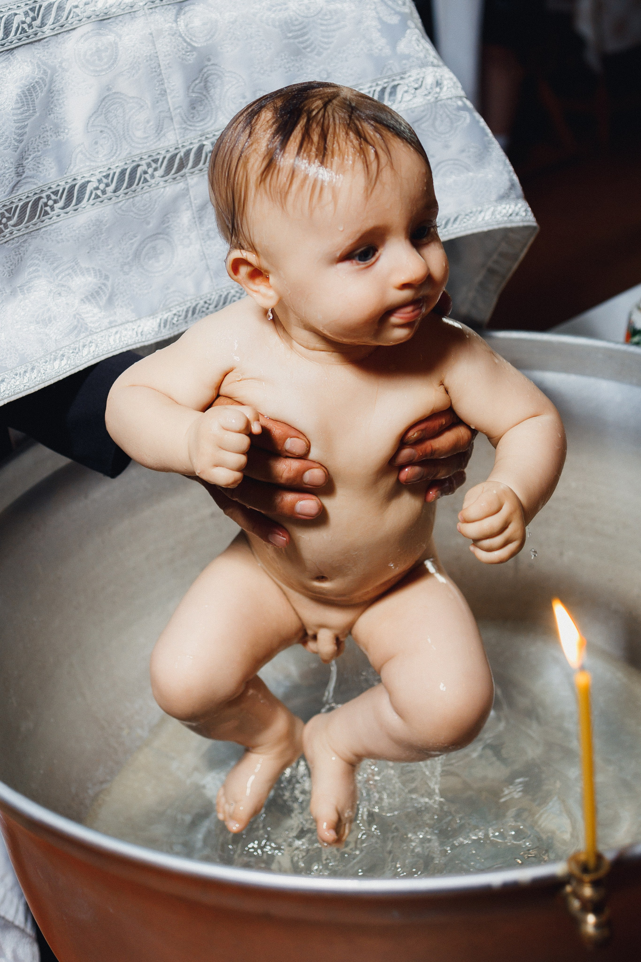 Daniel. Fotograful evenimentului tău