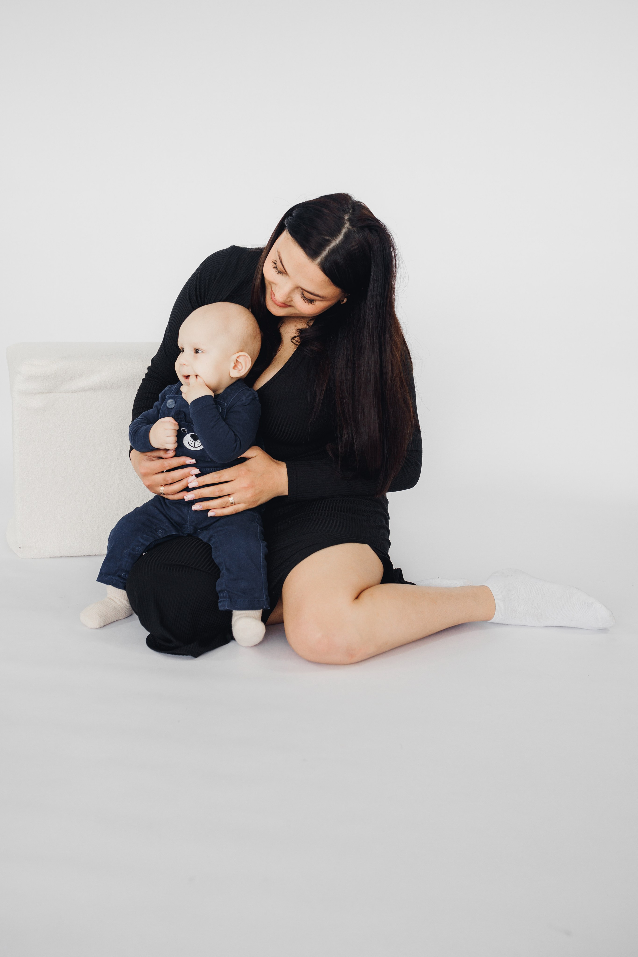 Familia Molozea. Fotograful evenimentului tău