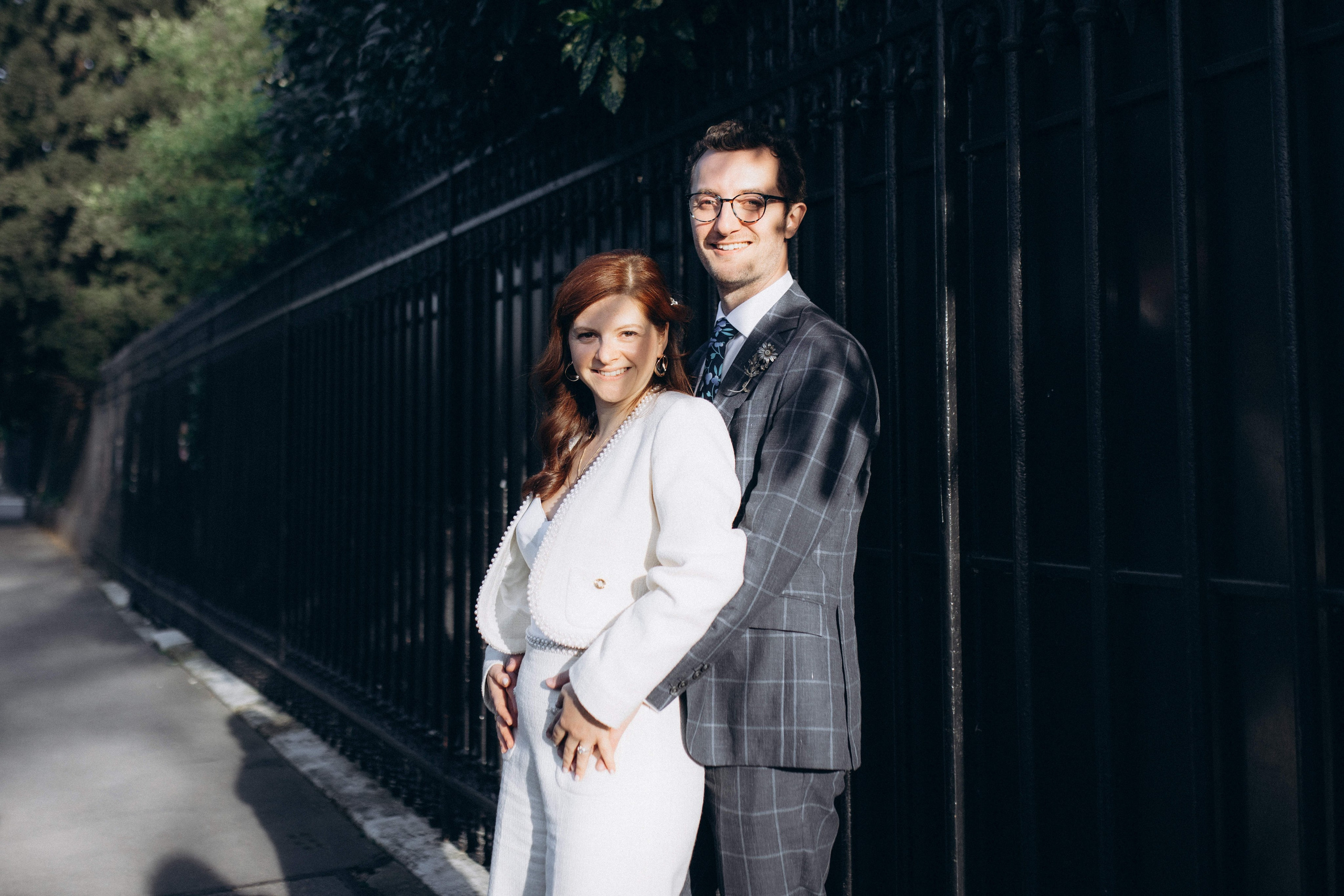 Paris, je t’aime. Https://shi-photo.com/