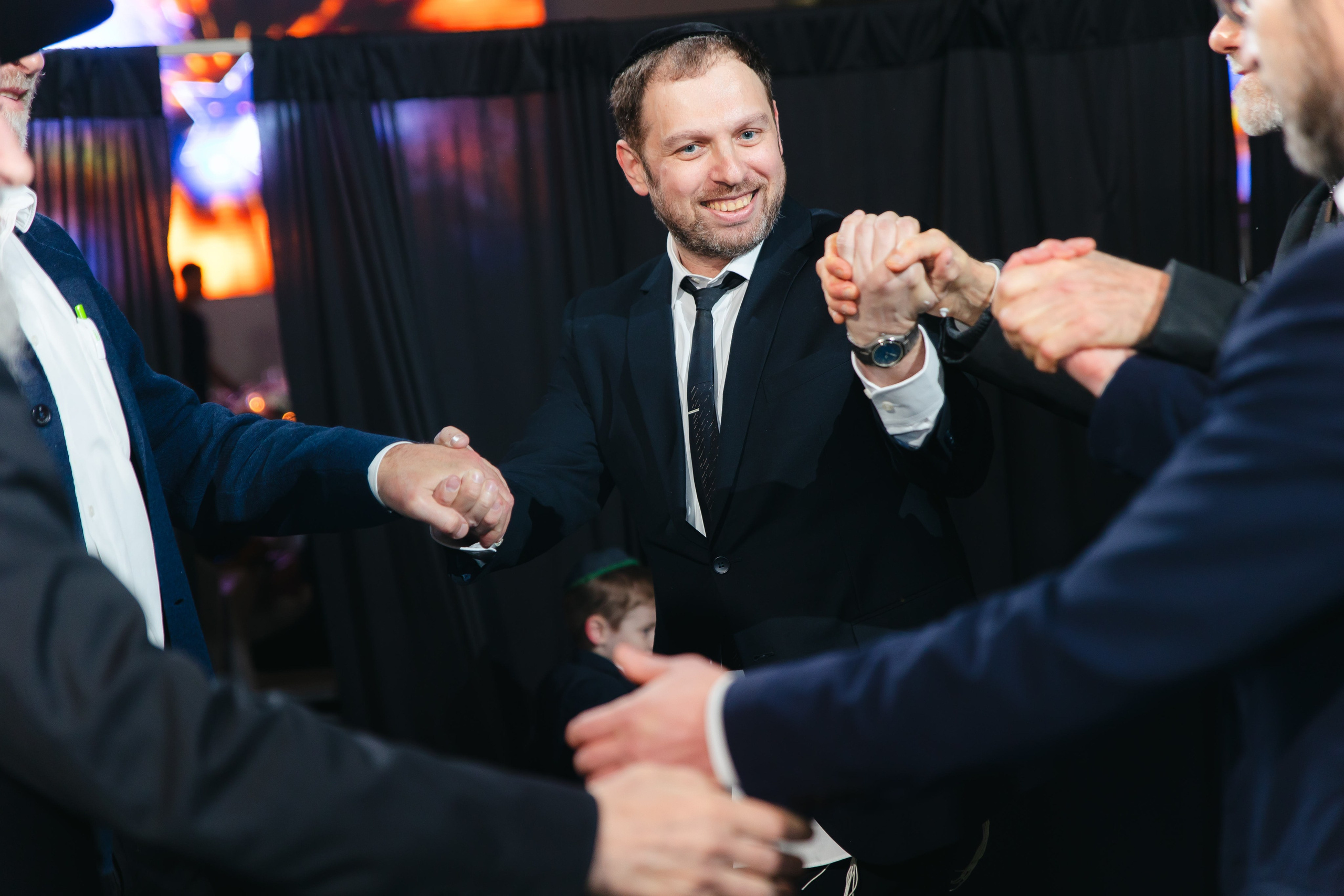 BIG WEDDING IN REHOVOT, PARDES HALL. Https://shi-photo.com/