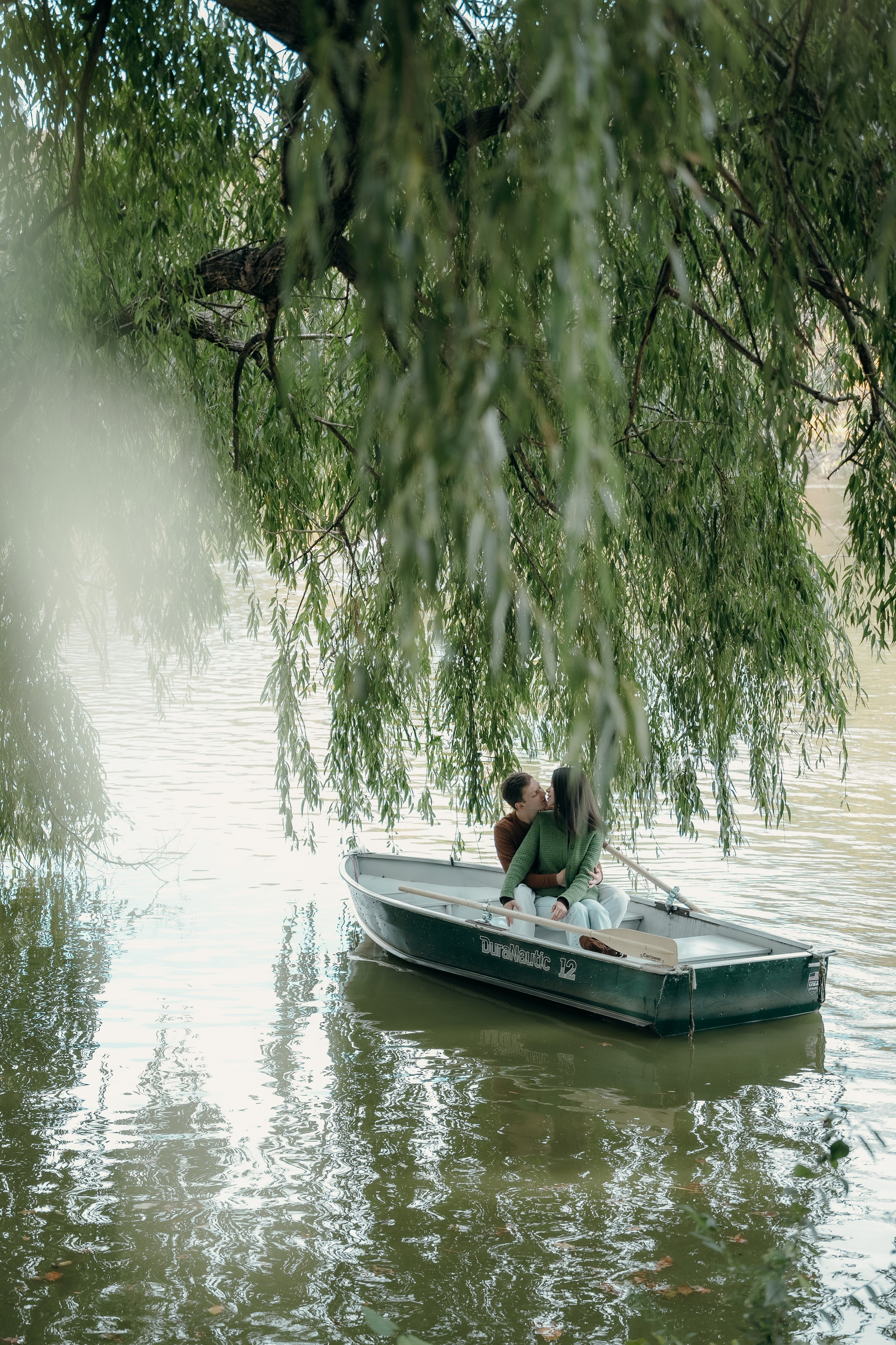 Couples/Proposal. Lev Shevchenko Photography | moodofnewyork This website is dedicated to wedding, couple, family, and portrait photography. I help capture g