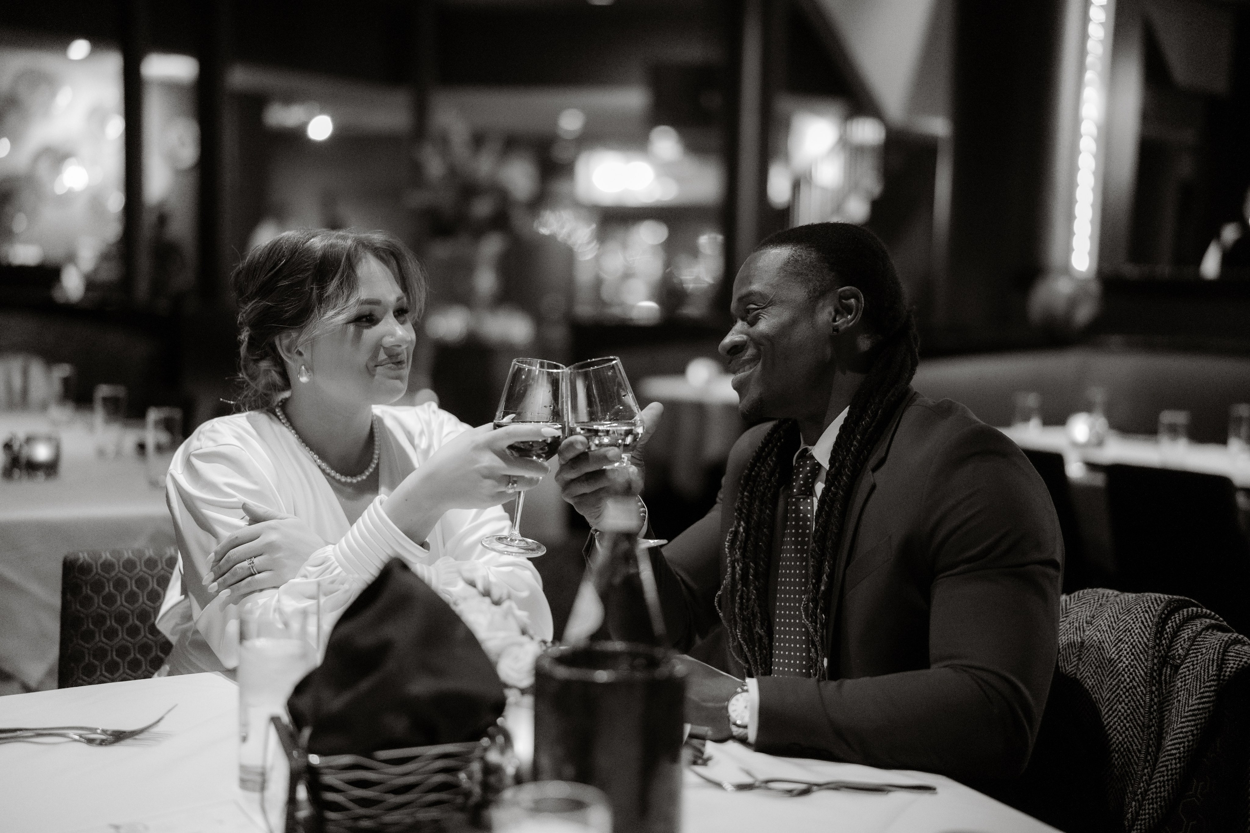 Wedding/Elopement. Lev Shevchenko Photography | moodofnewyork This website is dedicated to wedding, couple, family, and portrait photography. I help capture g