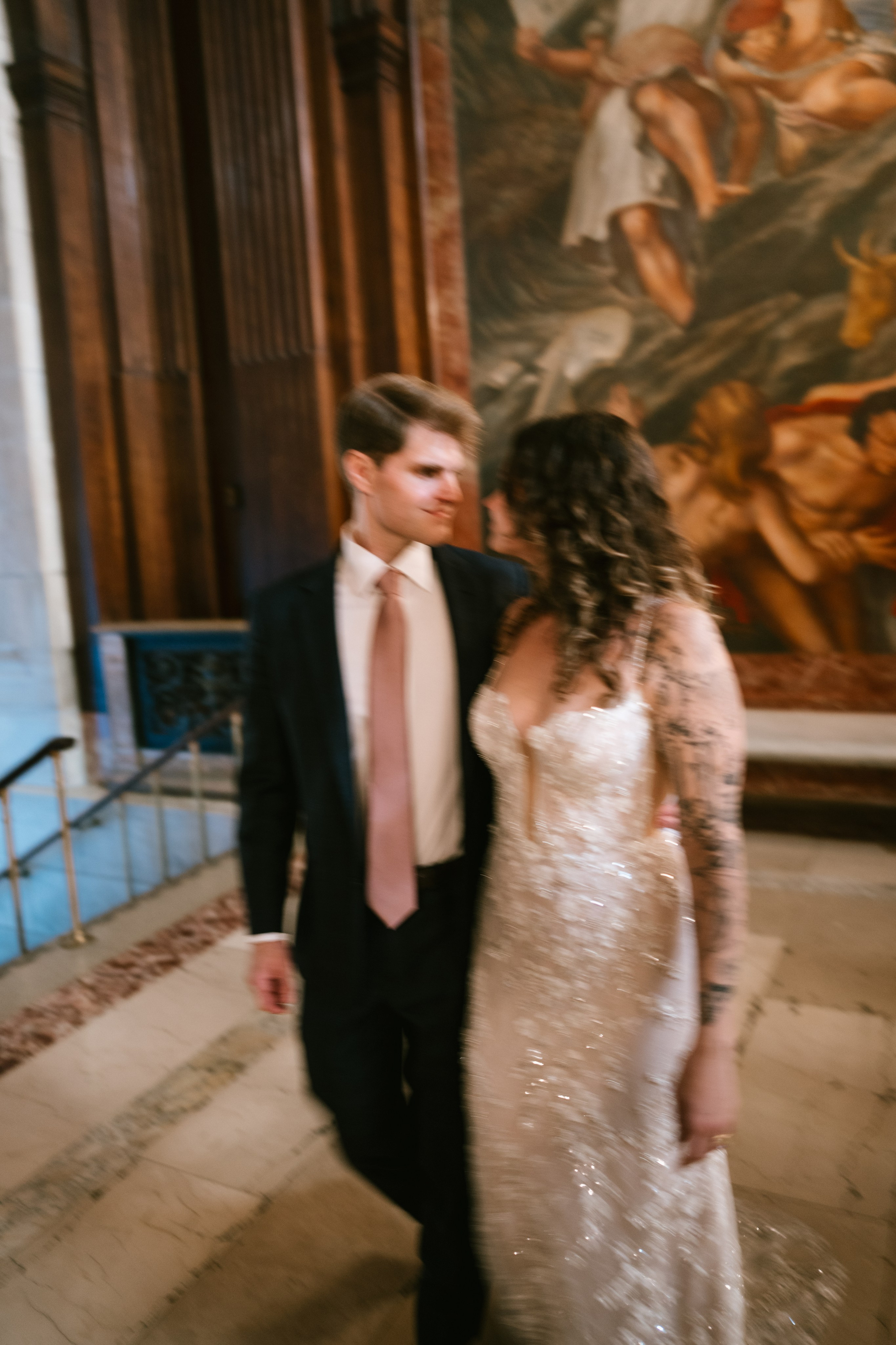 WEDDINGS/ELOPEMENTS. Ljova She Photography | This website is dedicated to wedding, couple, and proposal photography