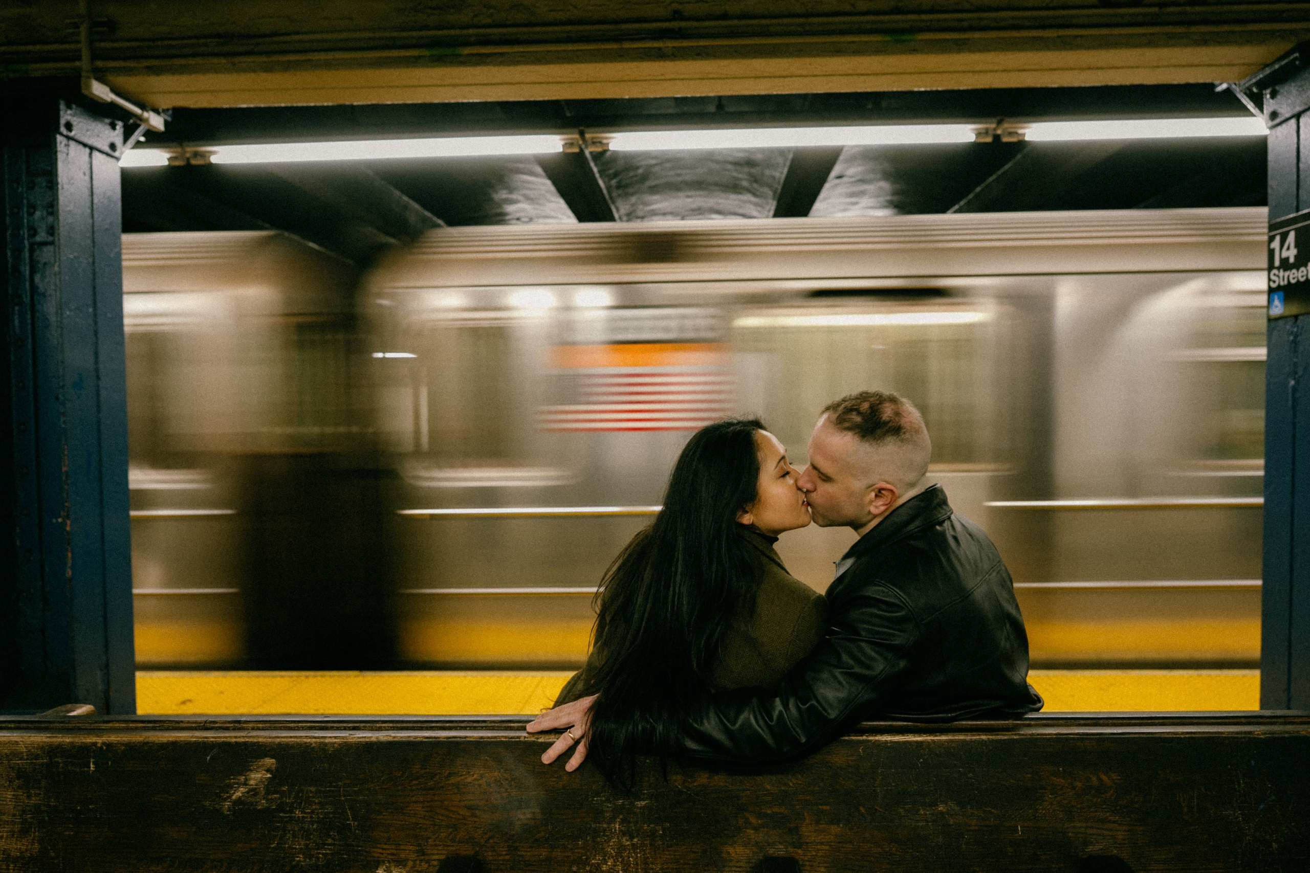 COUPLES. Ljova She Photography | This website is dedicated to wedding, couple, and proposal photography