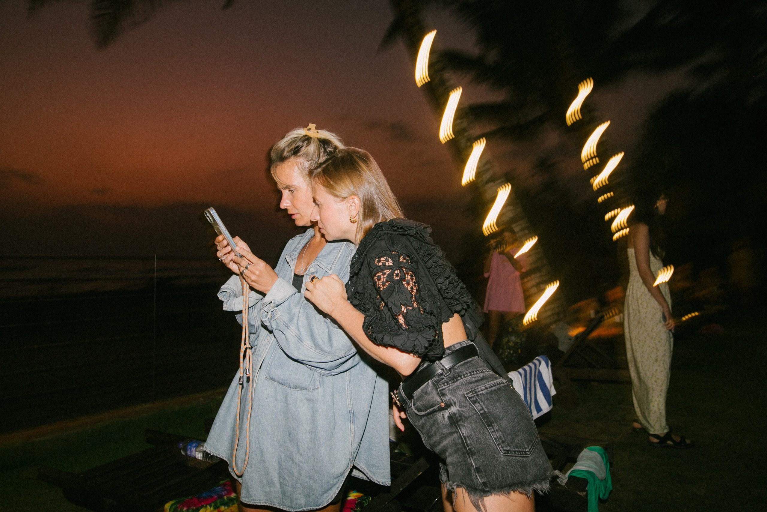 Good Story X PowerHouse. Alex&Polly | Wedding & Family Photographer Tbilisi