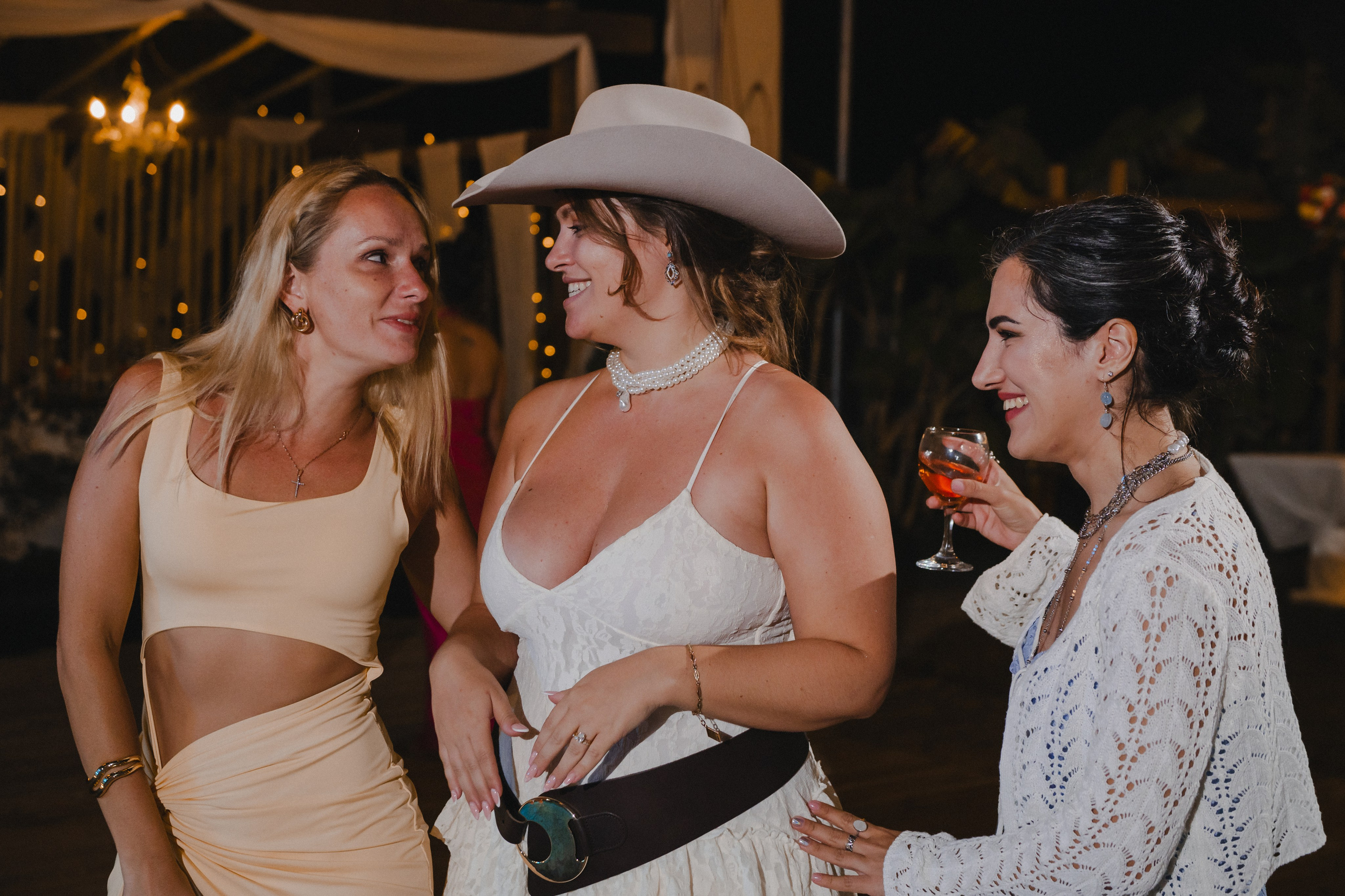 Nataly & Tristian. Фотограф в Анталии (Турция) Ева Сэрт