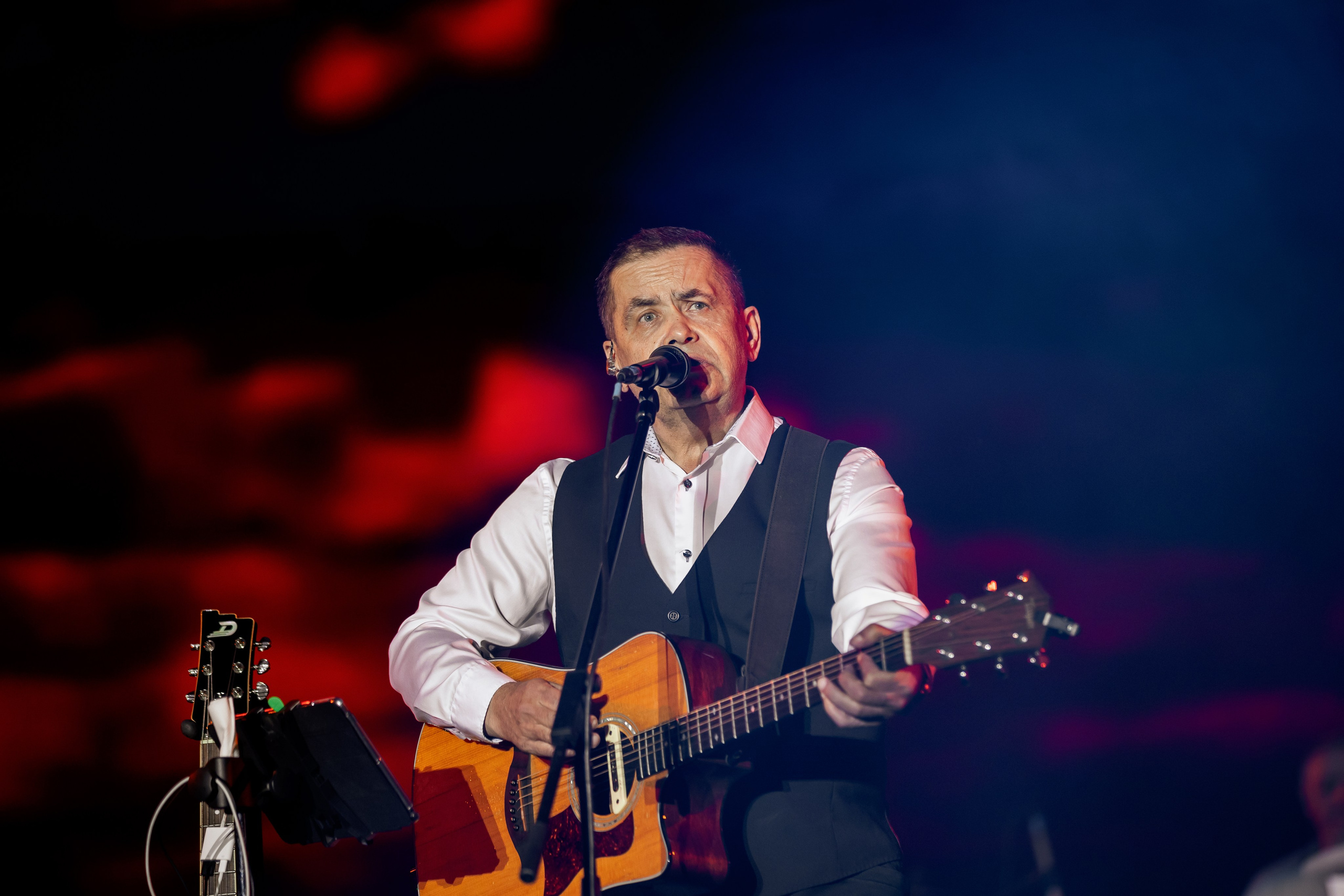 Corporate headshot photographer Irina Ermak New Yorc (NYC). Irina Ermak wedding photographer in New York