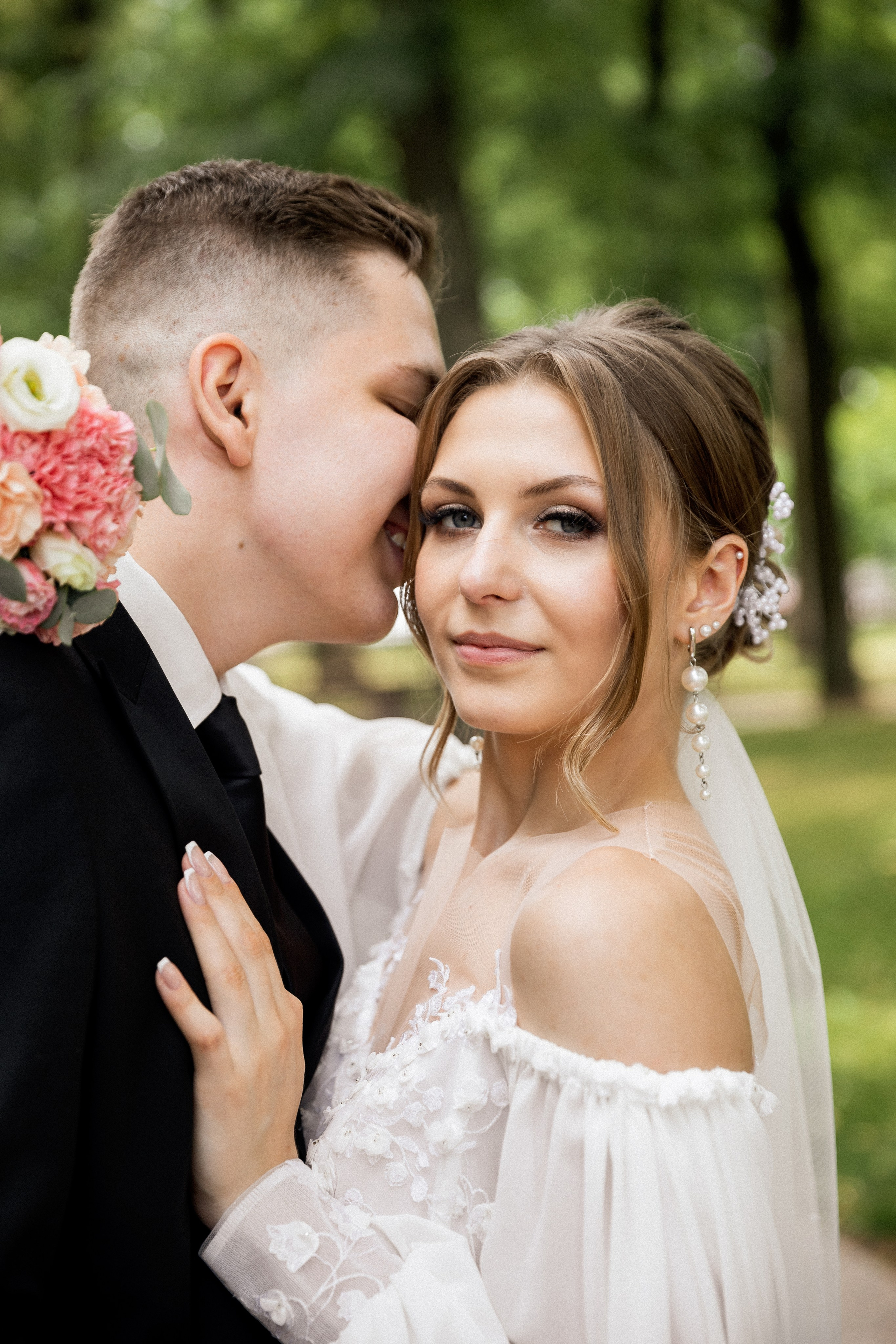 Wedding photo Best Prices Amazing service in NY, NJ. Irina Ermak wedding photographer in New York