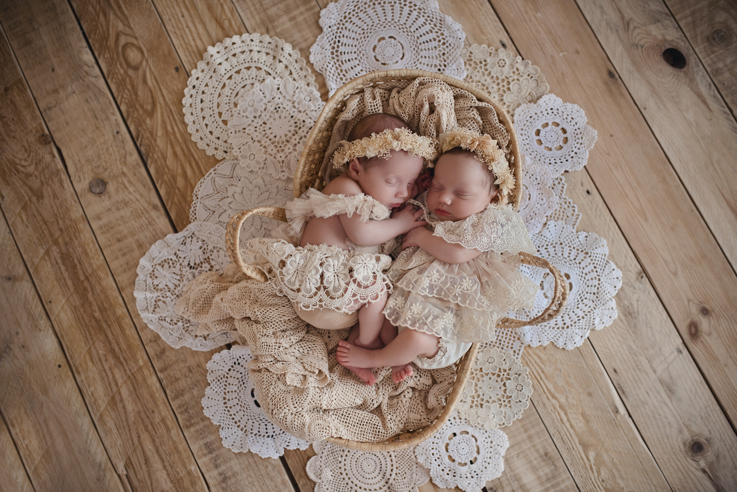Boho. Https://newbornphoto.wfolio.pro/me