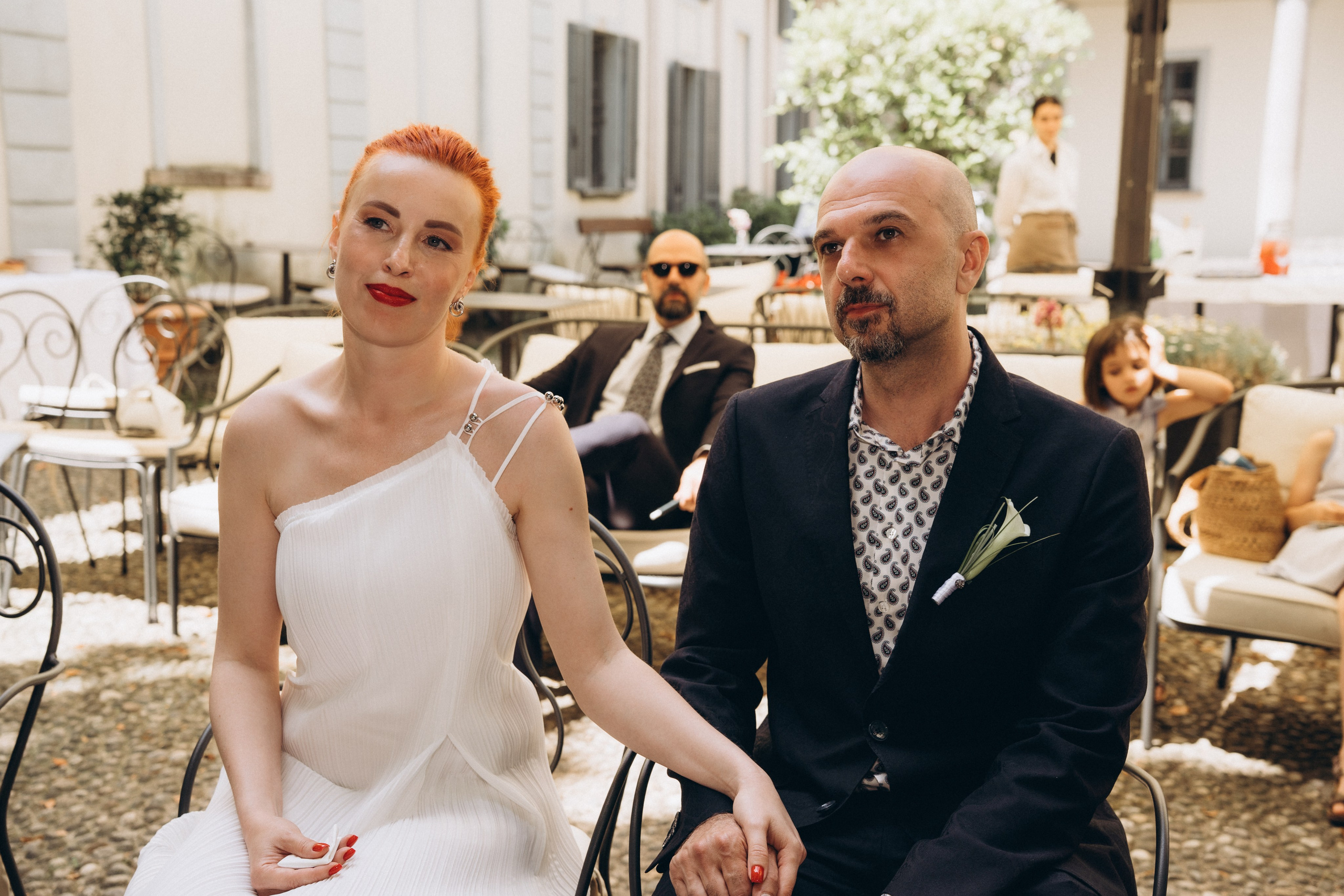 EKATERINA AND CARLO _LAKE MAGGIORE. PHOTOGRAPHER IN ITALY