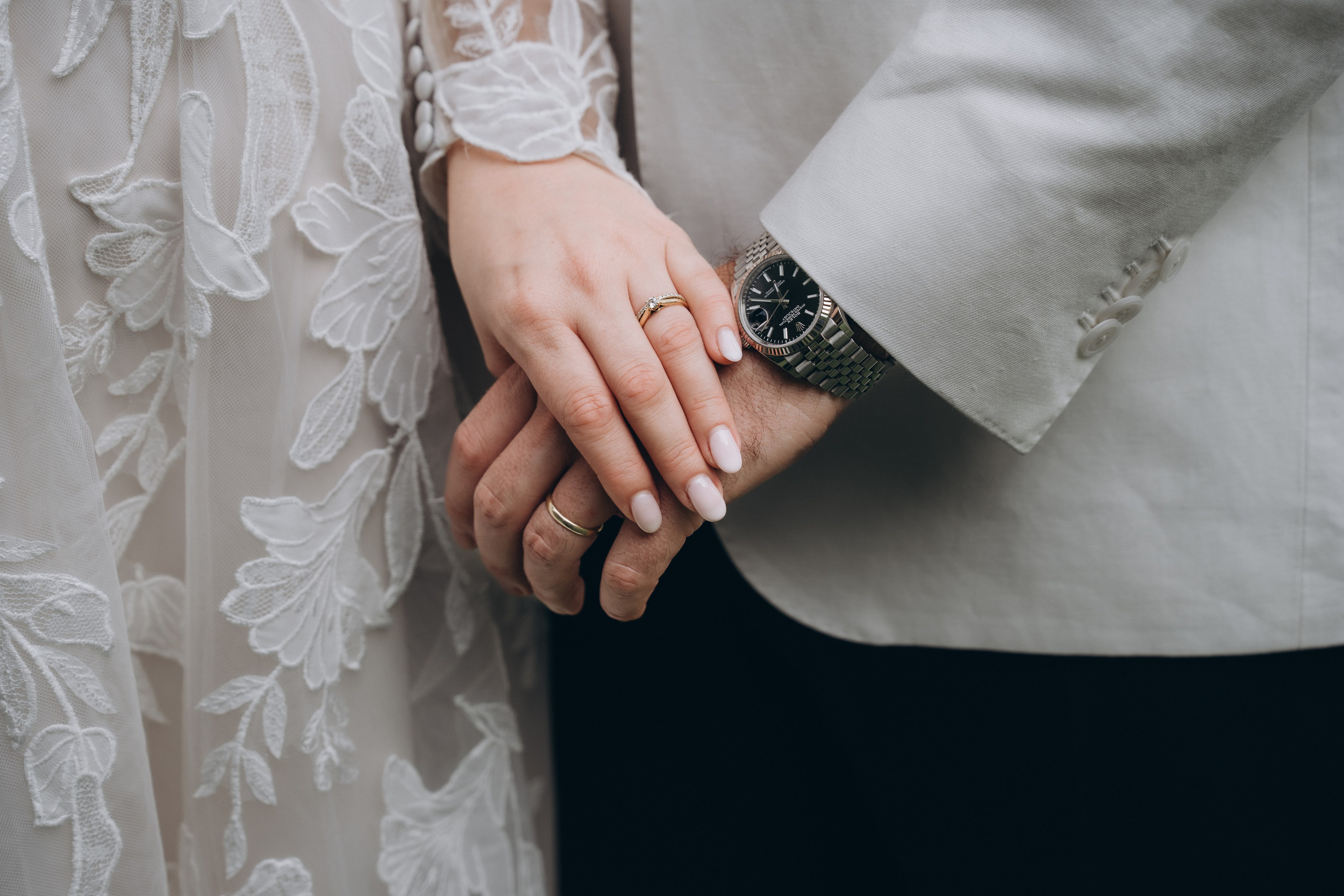 LAURA AND DOMENIK_LAKE MAGGIORE. PHOTOGRAPHER IN ITALY