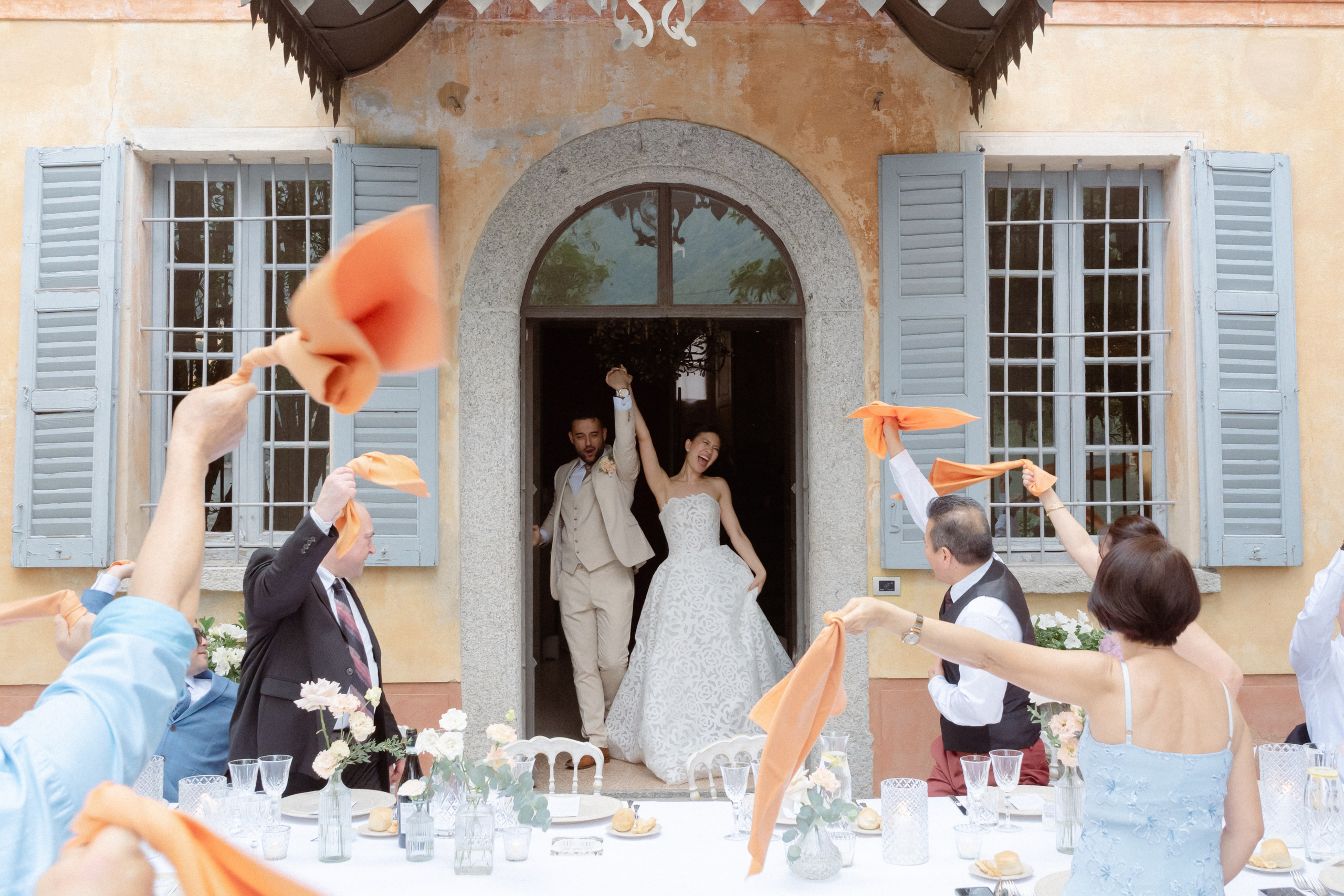 ENDLESS LOVE_NATASHA AND ANDREAS. PHOTOGRAPHER IN ITALY