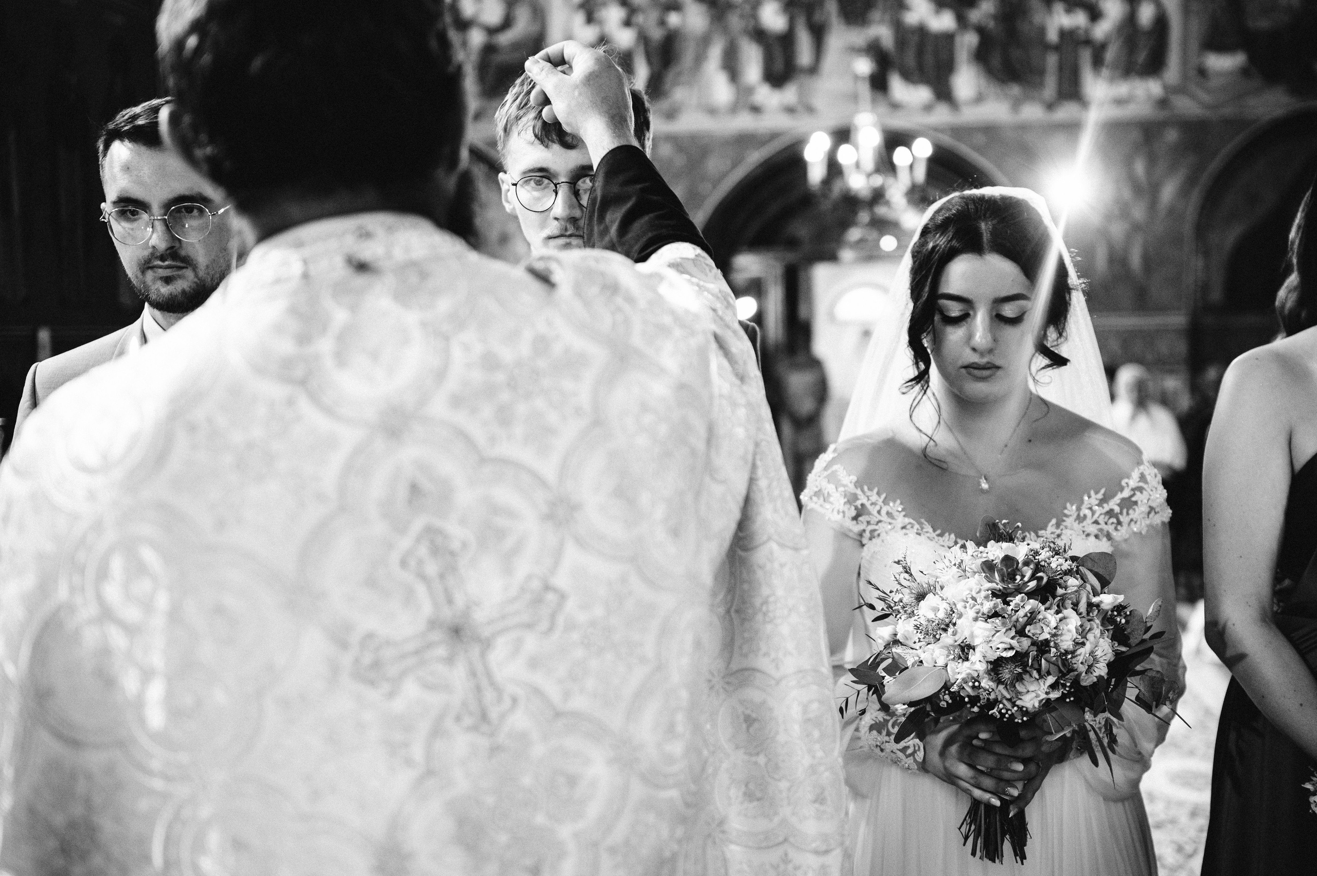 Robert si Ilinca. Valentin Melen - fotograf de nunta 🤍