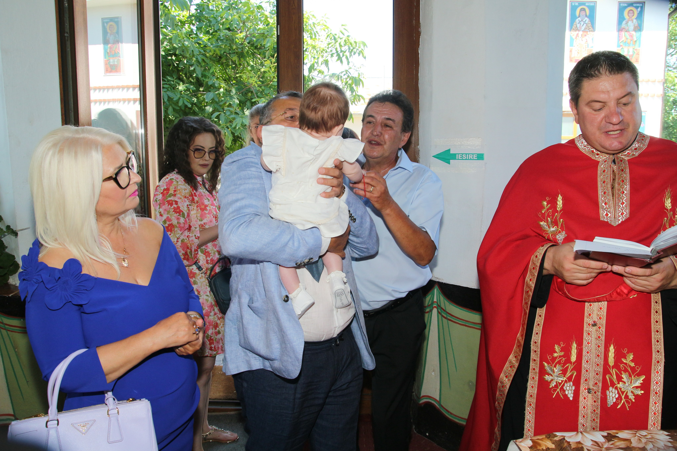 BYZO MEDIA. PETRU BYZO - family and children photographer in ROMANIA