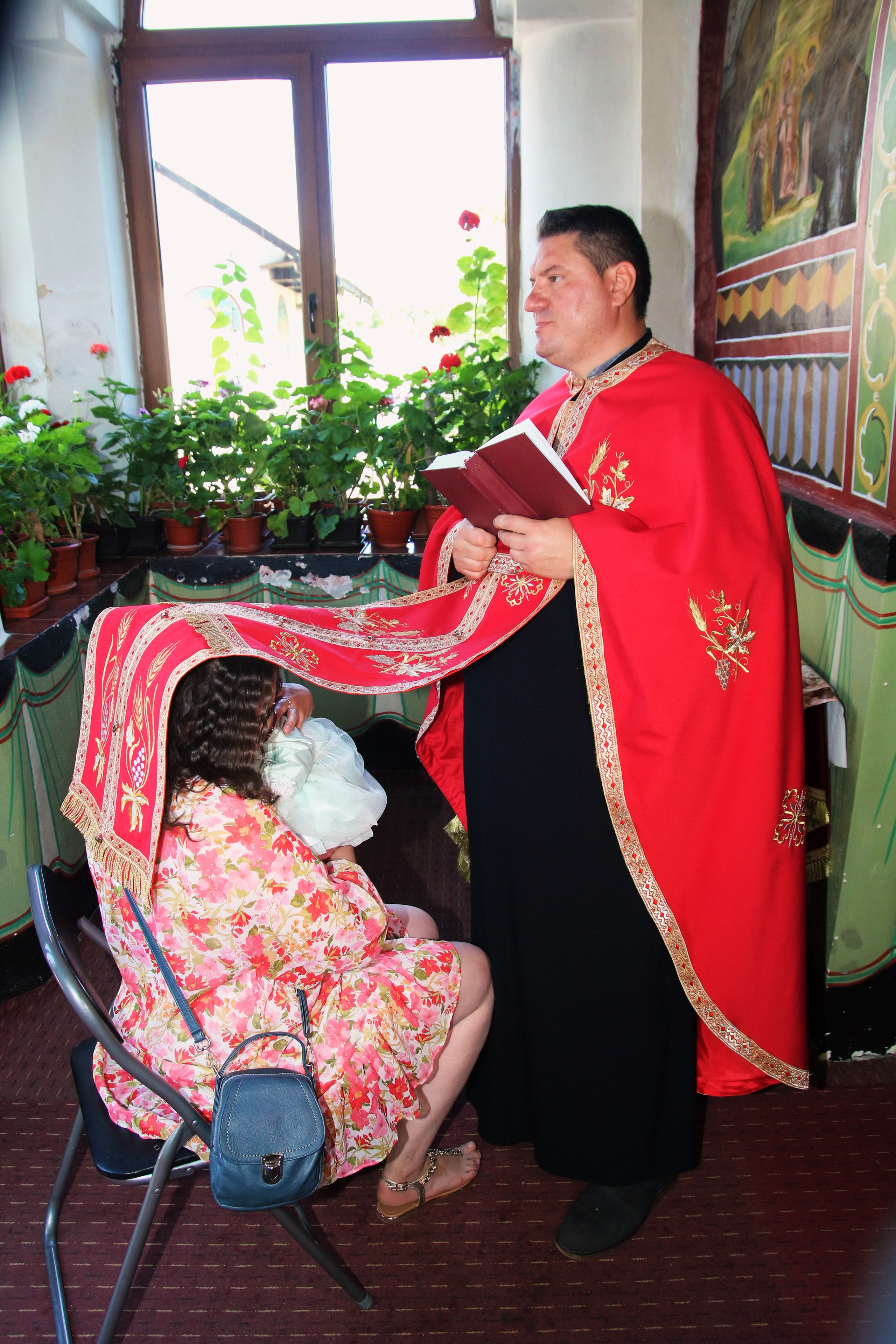 BYZO MEDIA. PETRU BYZO - family and children photographer in ROMANIA