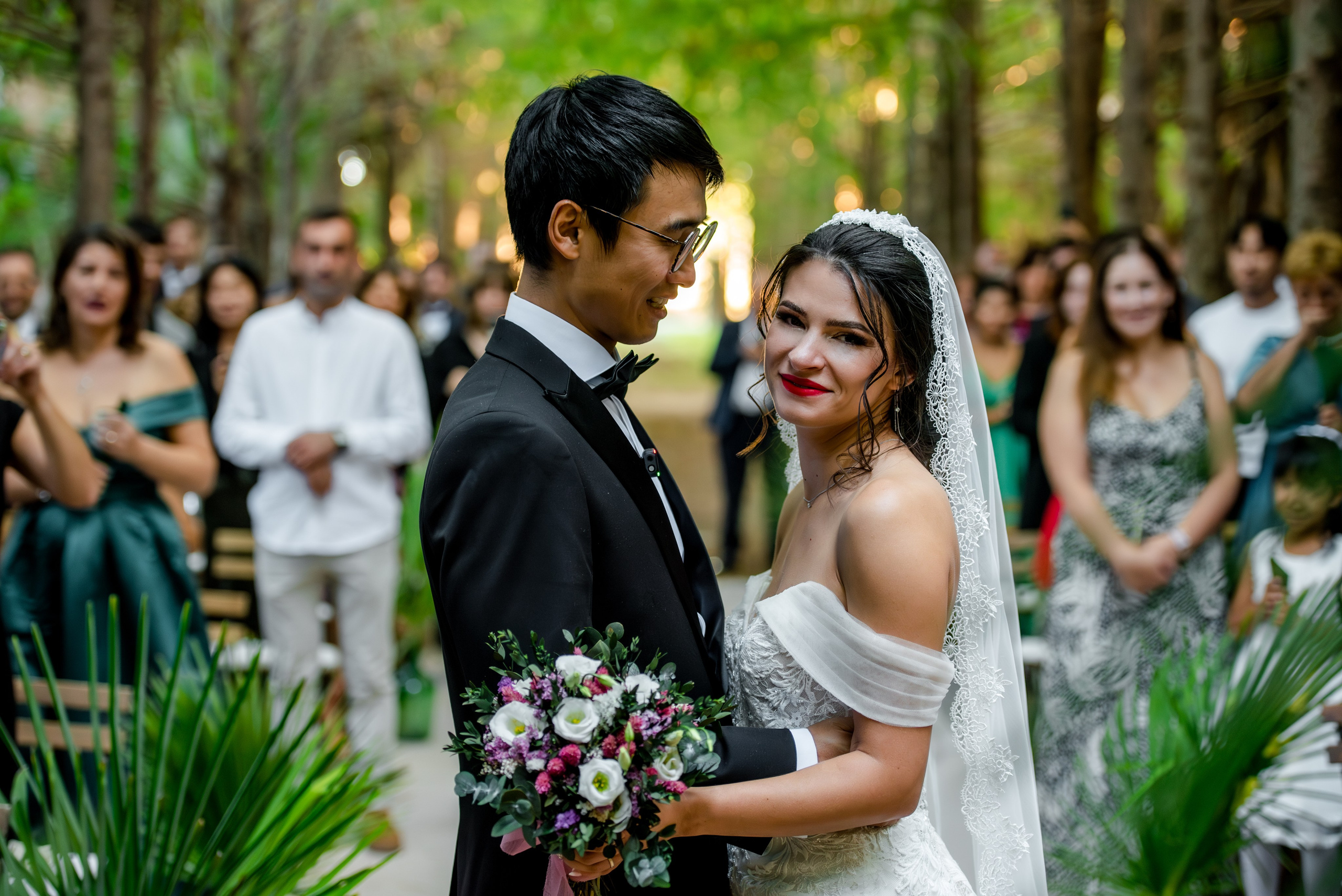 BYZO MEDIA. PETRU BYZO - family and children photographer in ROMANIA