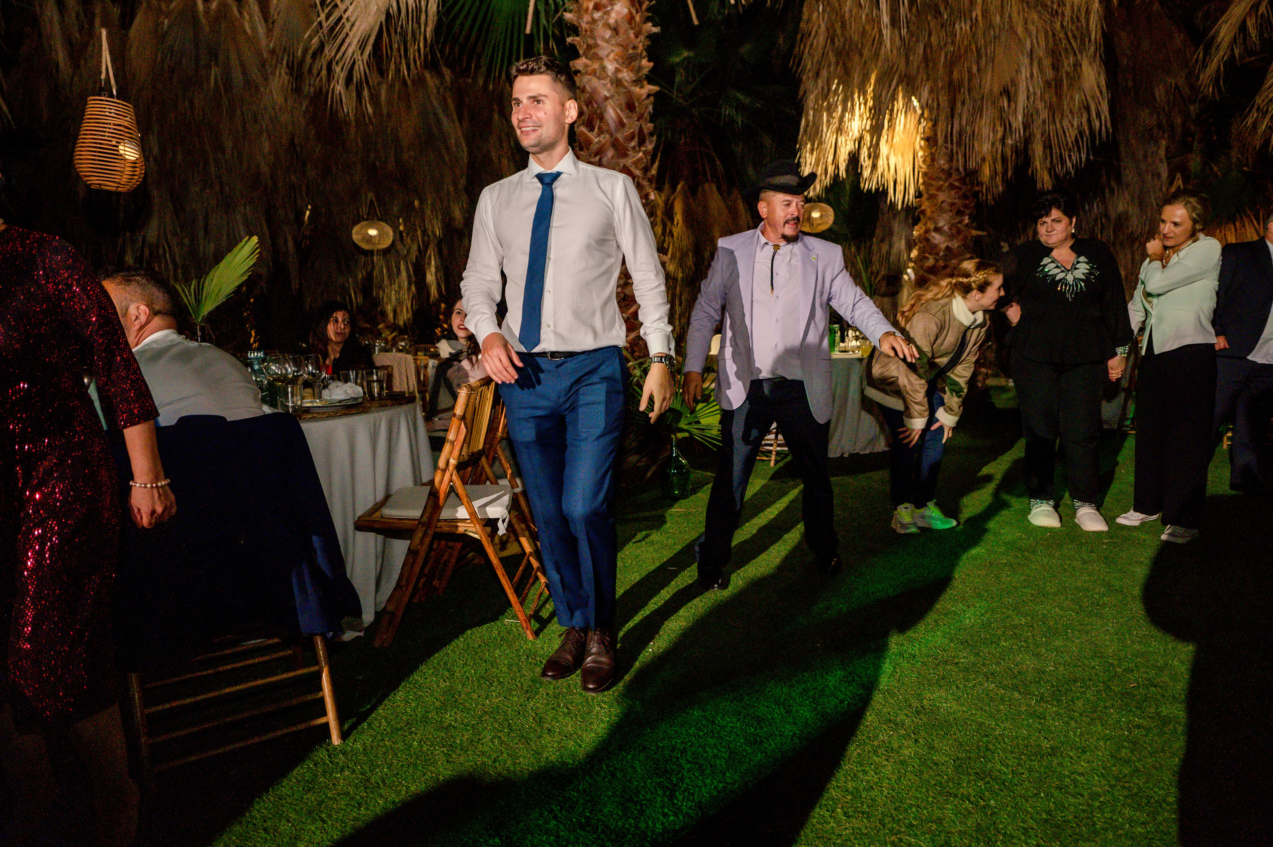 BYZO MEDIA. PETRU BYZO - family and children photographer in ROMANIA