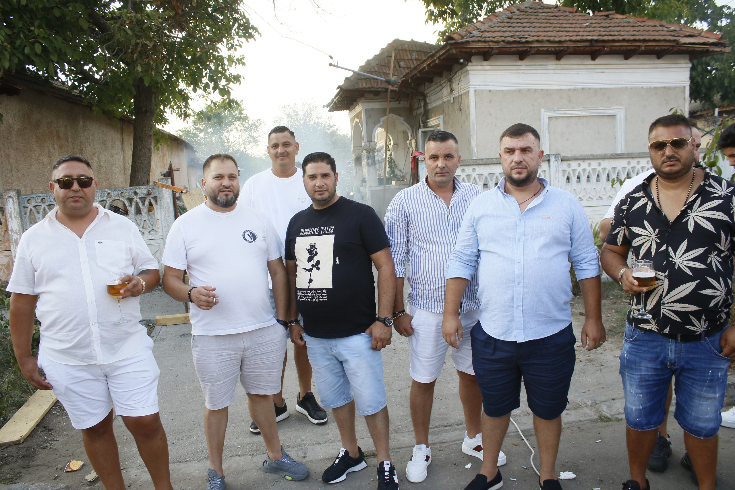 22 08 2024. PETRU BYZO - family and children photographer in ROMANIA