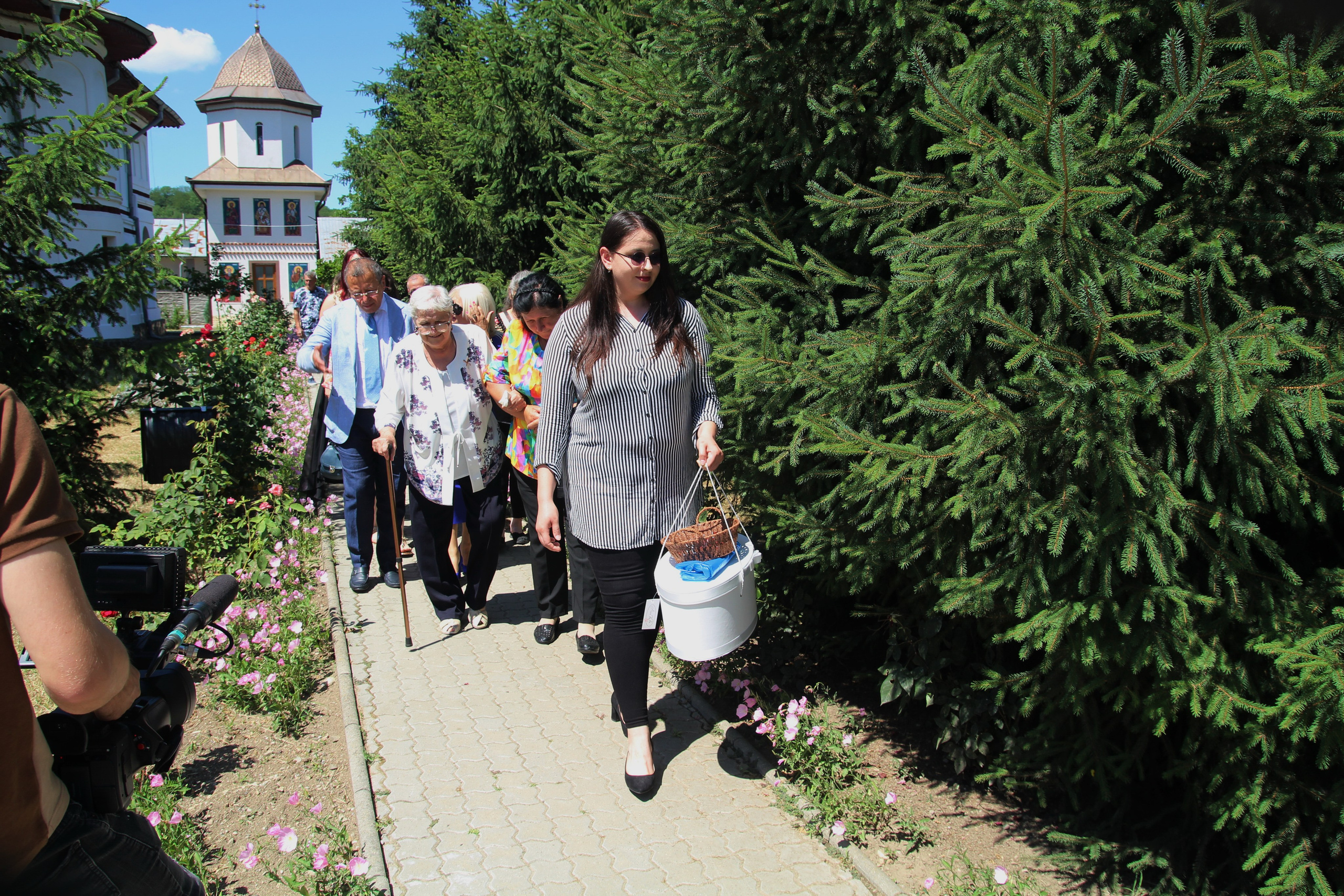 BYZO MEDIA. PETRU BYZO - family and children photographer in ROMANIA