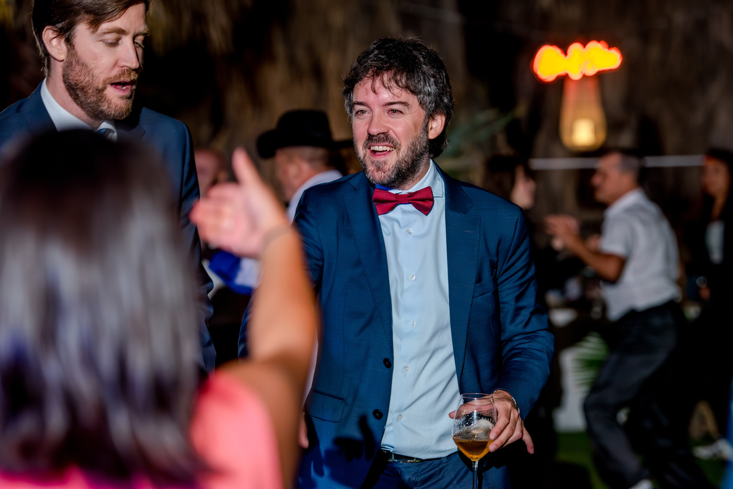 BYZO MEDIA. PETRU BYZO - family and children photographer in ROMANIA