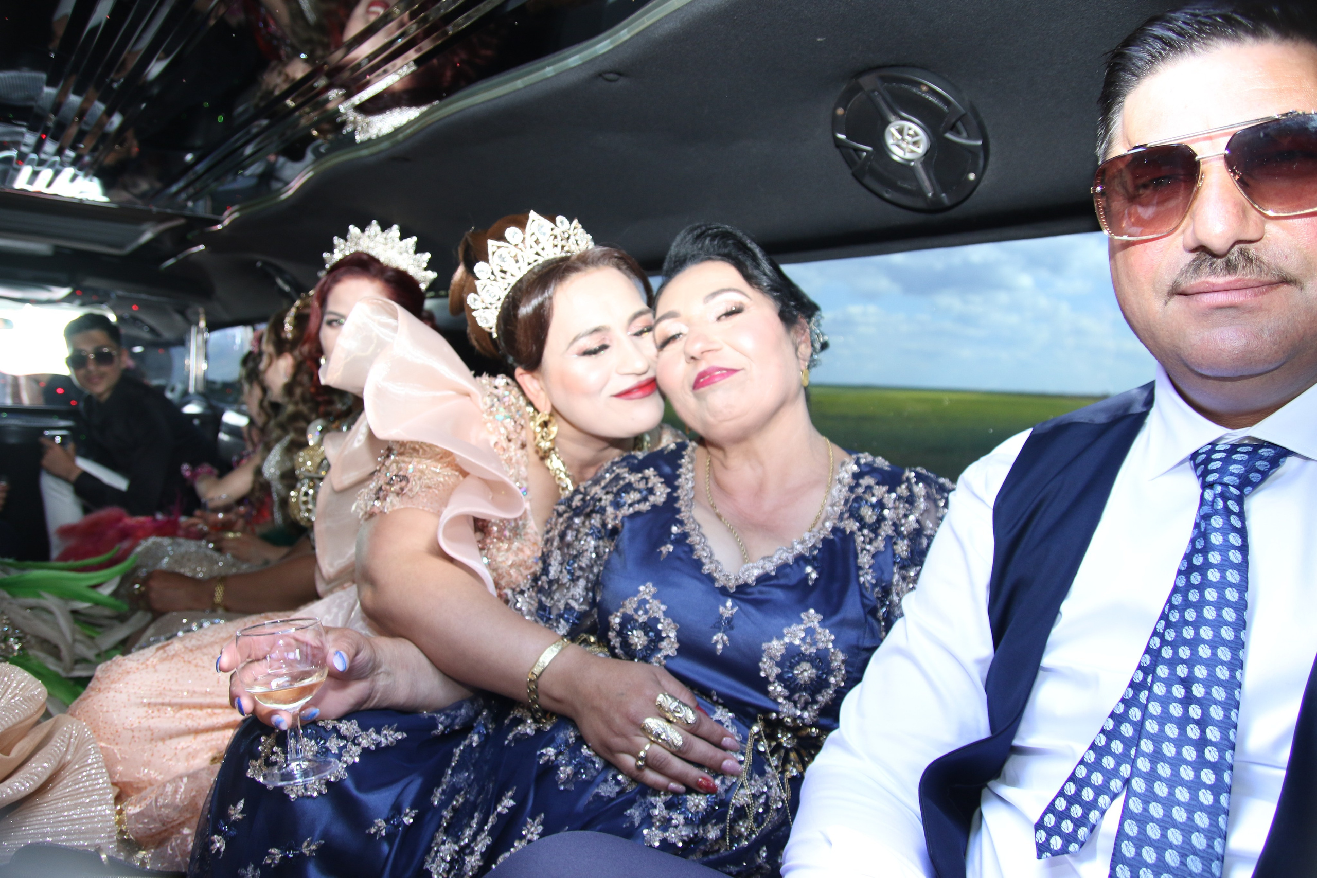 BORIS & ALINA. PETRU BYZO - family and children photographer in ROMANIA