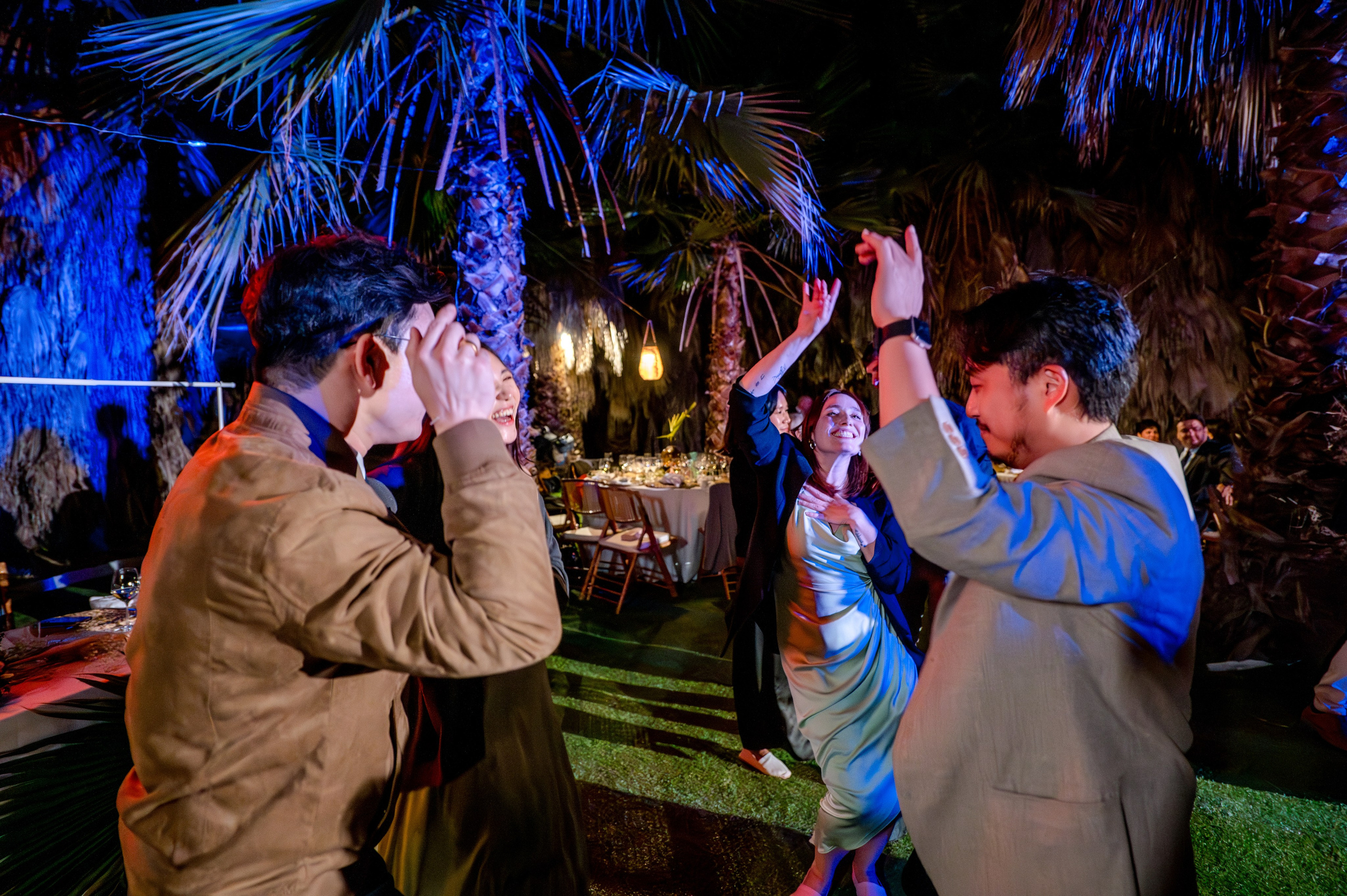 BYZO MEDIA. PETRU BYZO - family and children photographer in ROMANIA