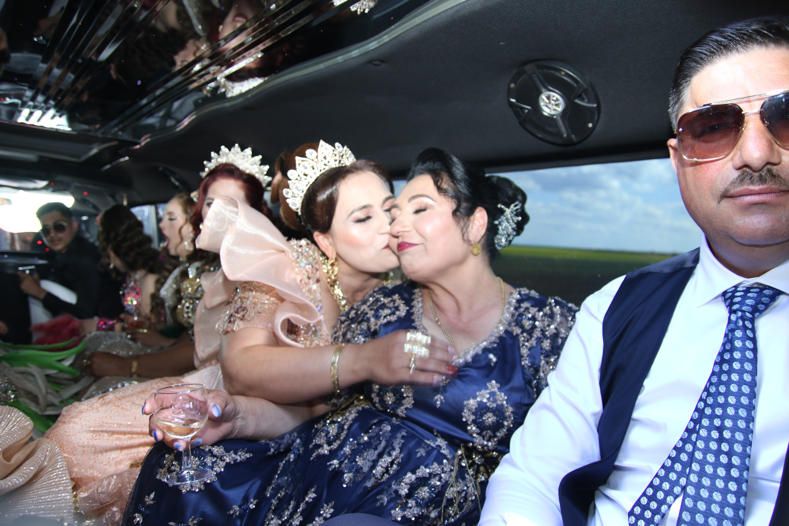 BORIS & ALINA. PETRU BYZO - family and children photographer in ROMANIA