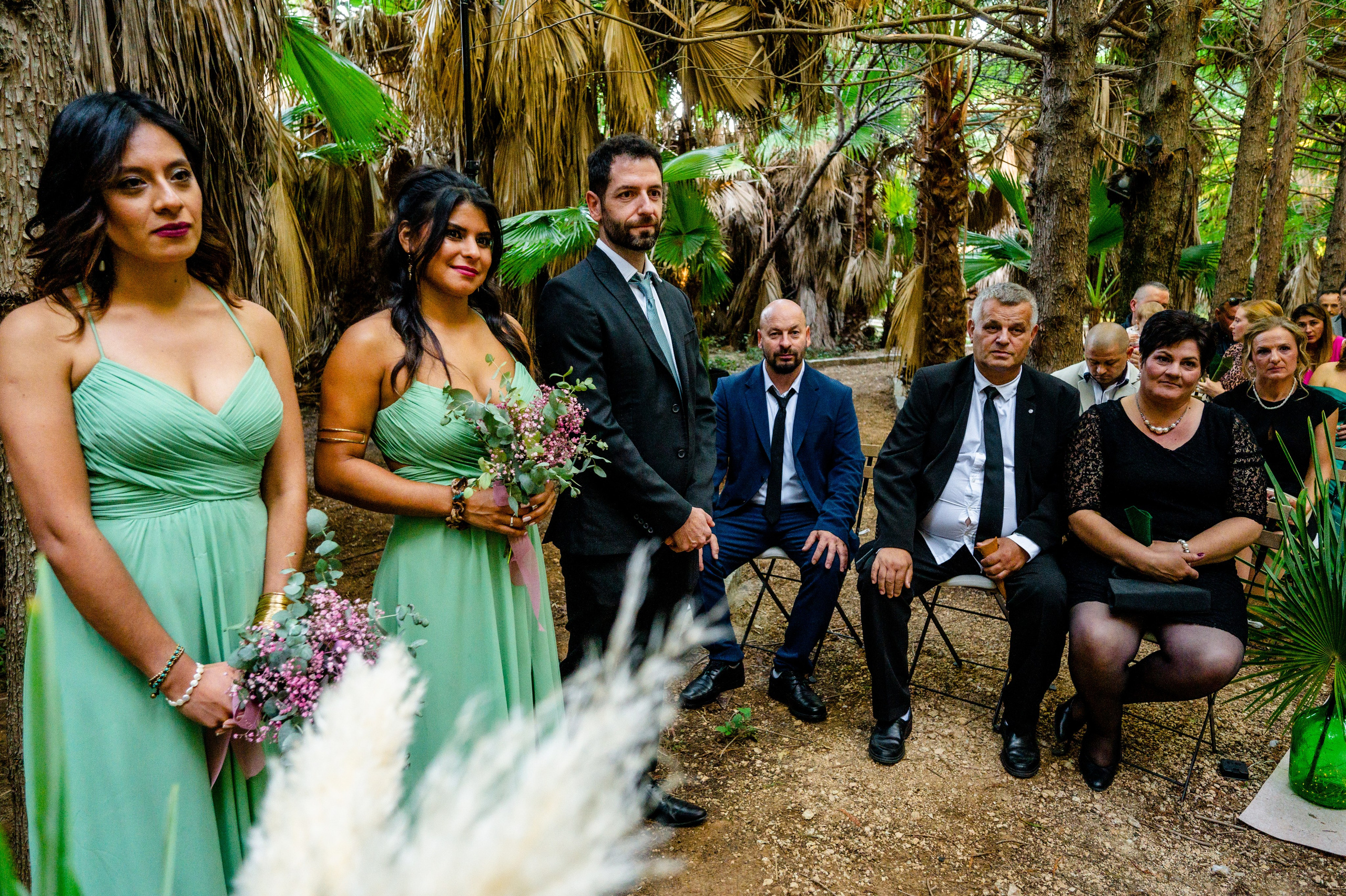 BYZO MEDIA. PETRU BYZO - family and children photographer in ROMANIA