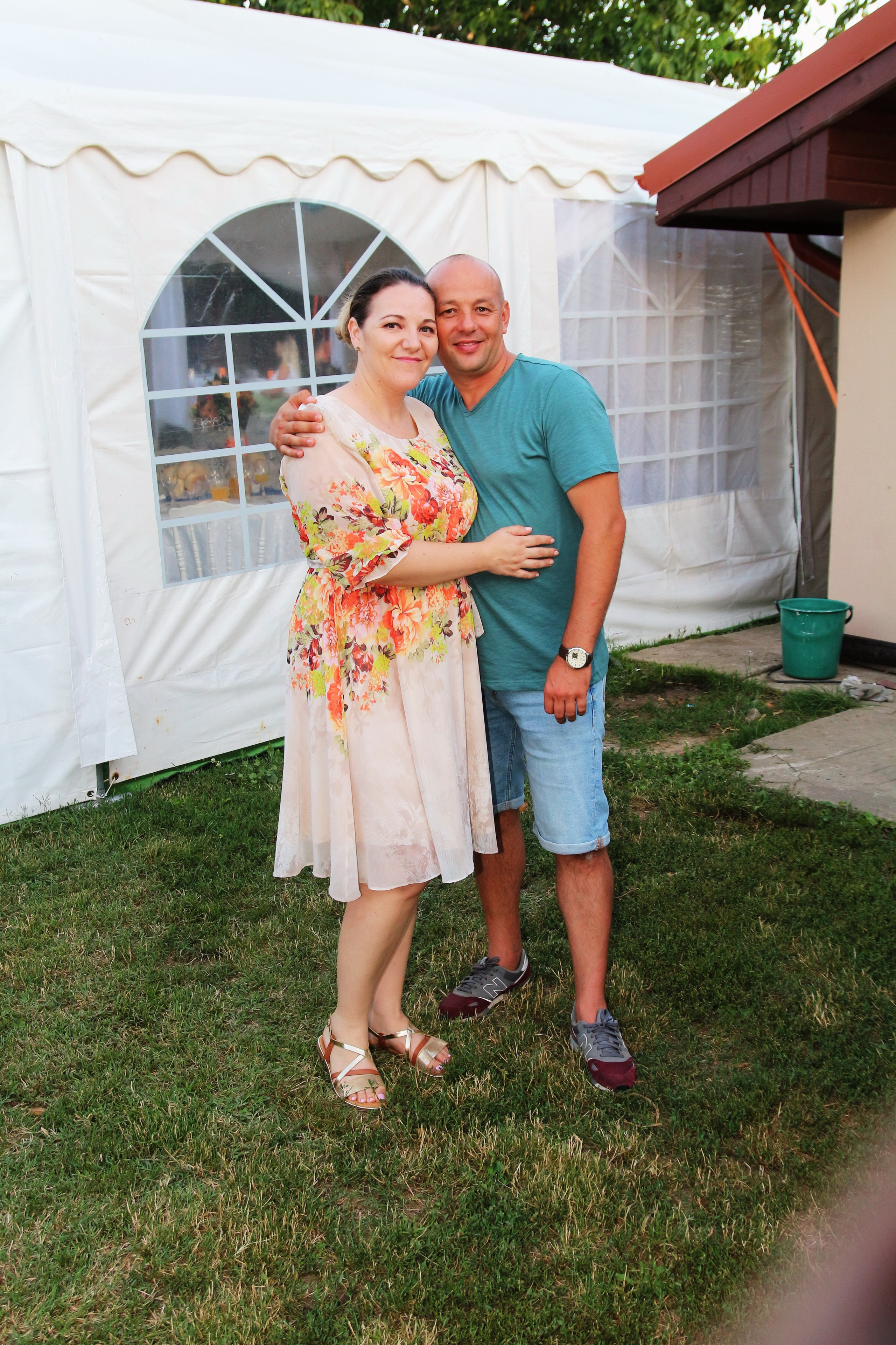 BYZO MEDIA. PETRU BYZO - family and children photographer in ROMANIA